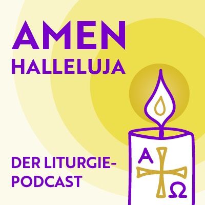 Episode 33: Totengedenken