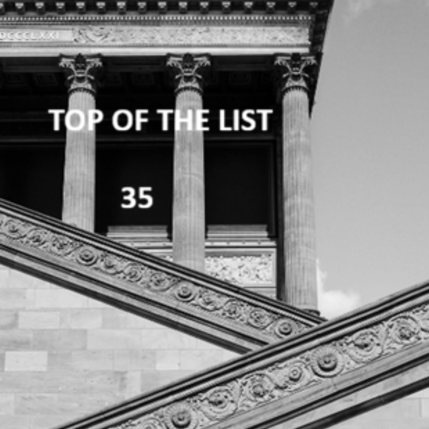 Episode 35 - Das Nest der Verschwörer