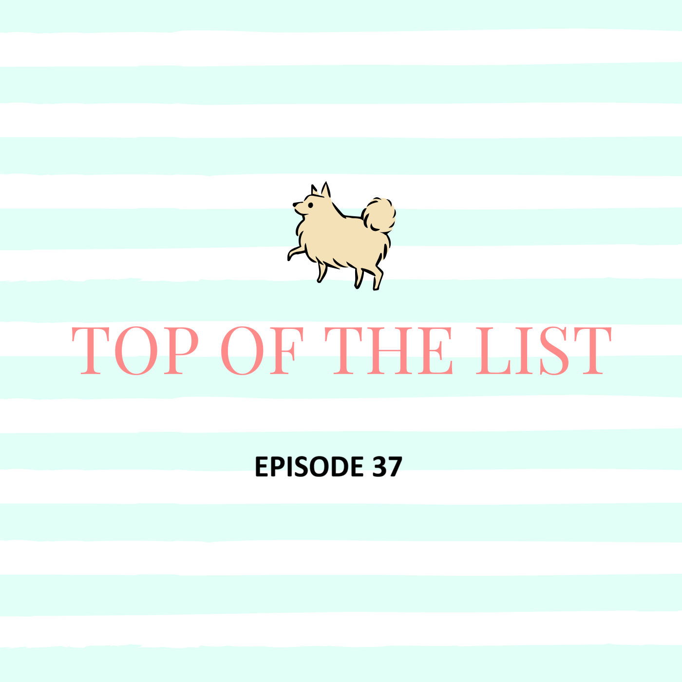 Episode 37 - Der Tod des Beamten