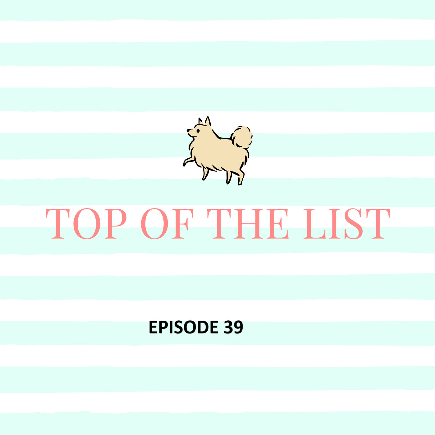 Episode 39 - Die goldene Kiste