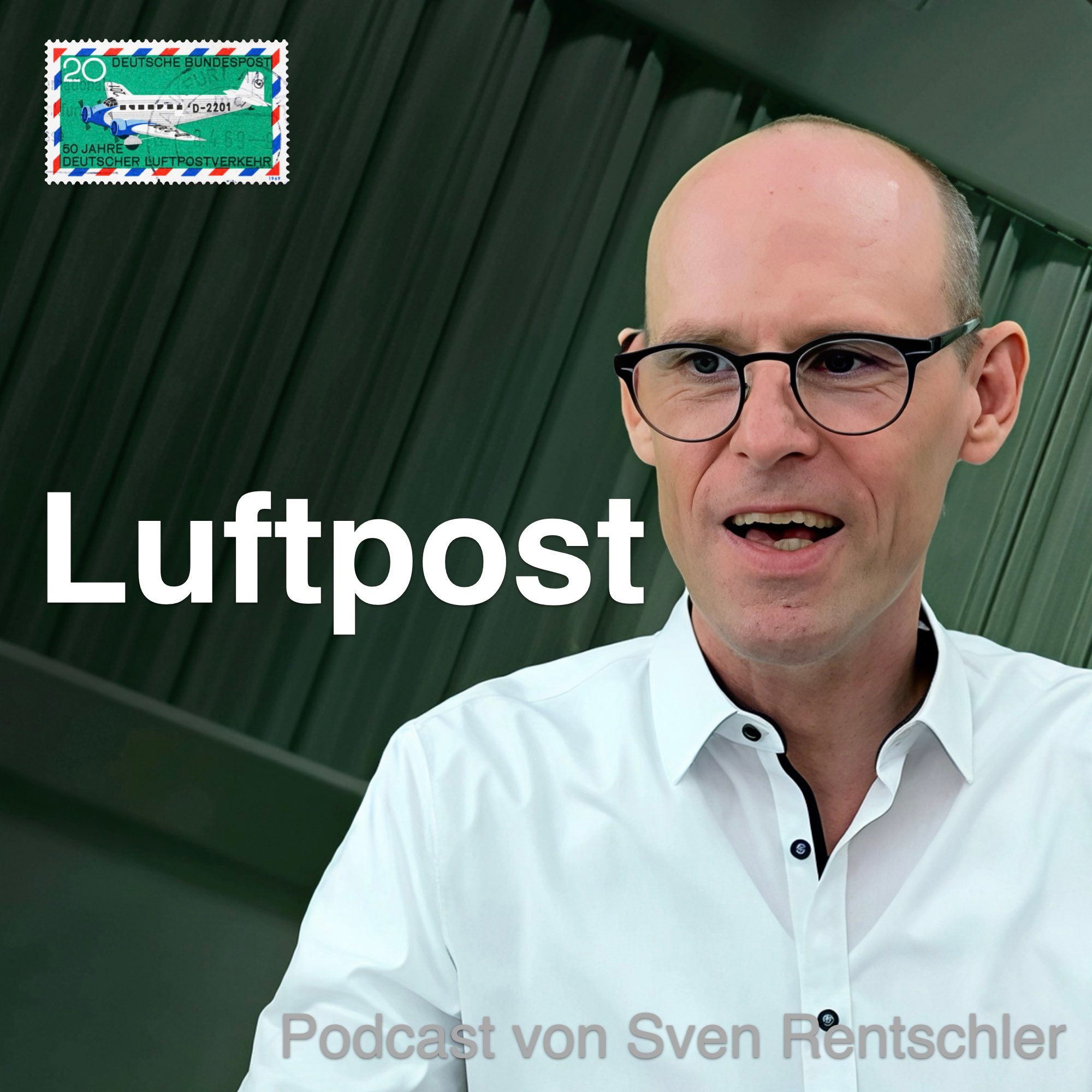 Episode 39 Die Zukunft der Küchenlüftung
