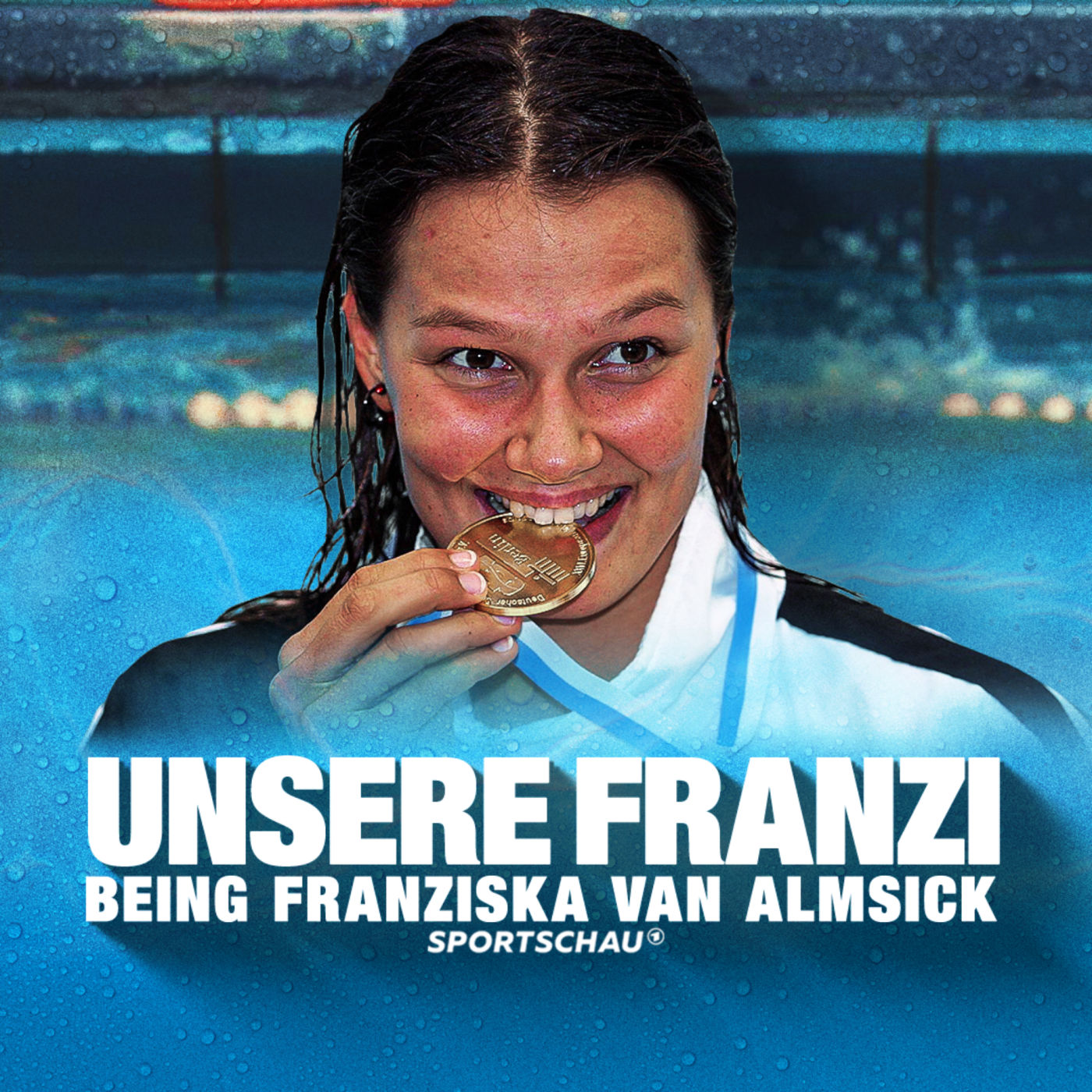 Die Liebe ihres Lebens (4/4)