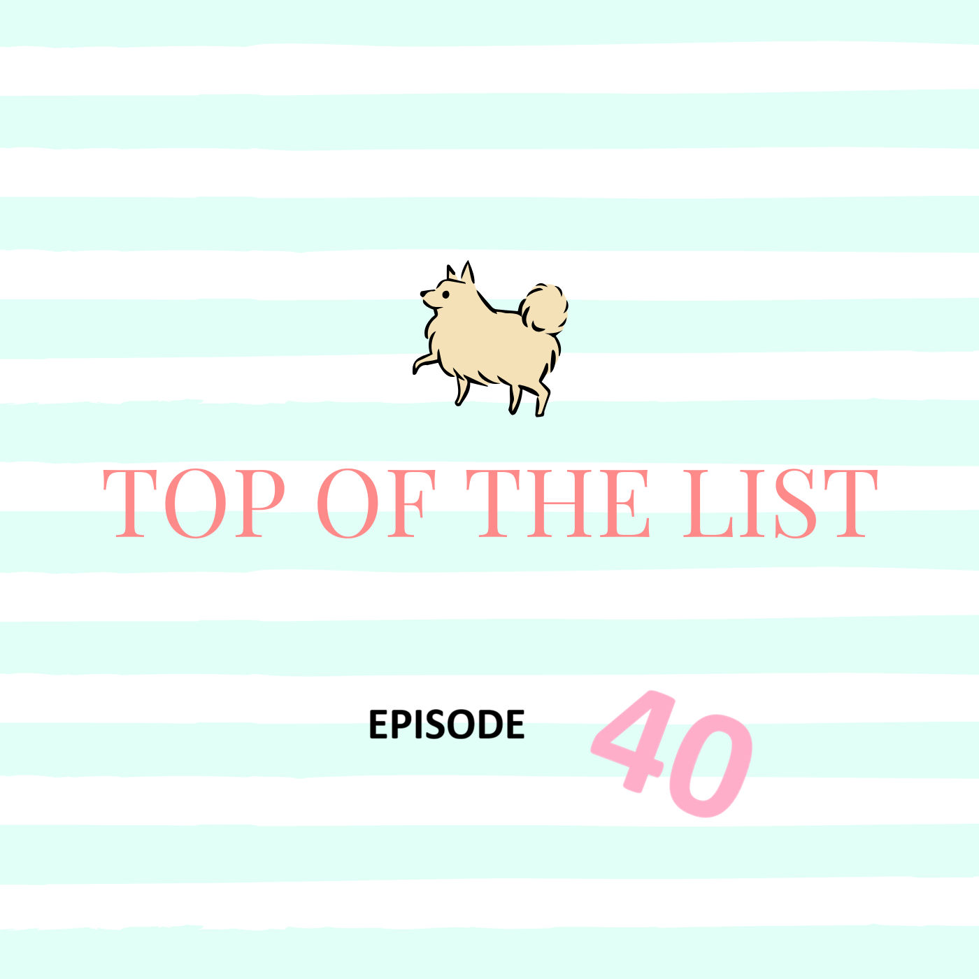 Episode 40 - Nachts schlafen die Ratten doch