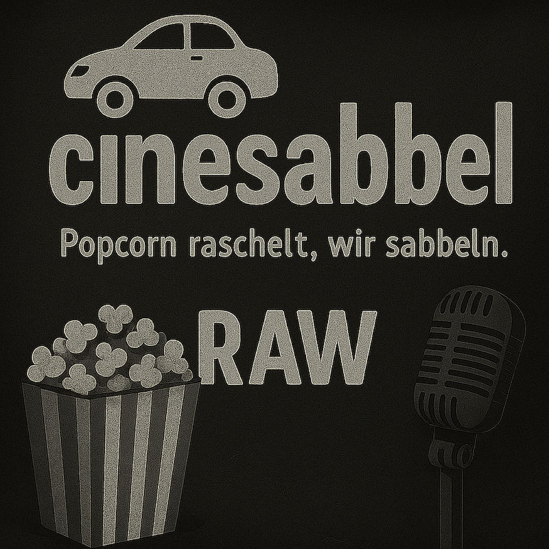 Episode 41 - Avatar