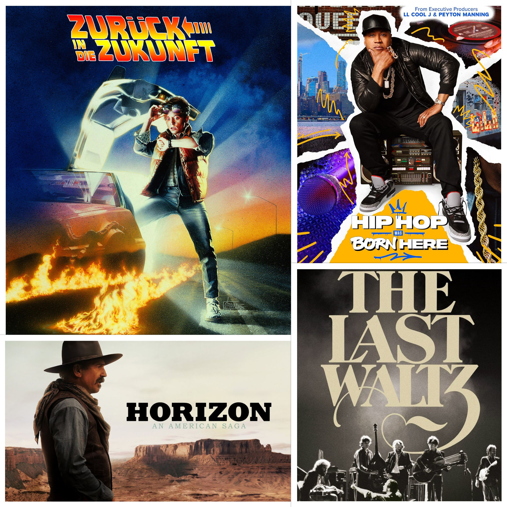 Episode 459 - 2 1/2 Ritter