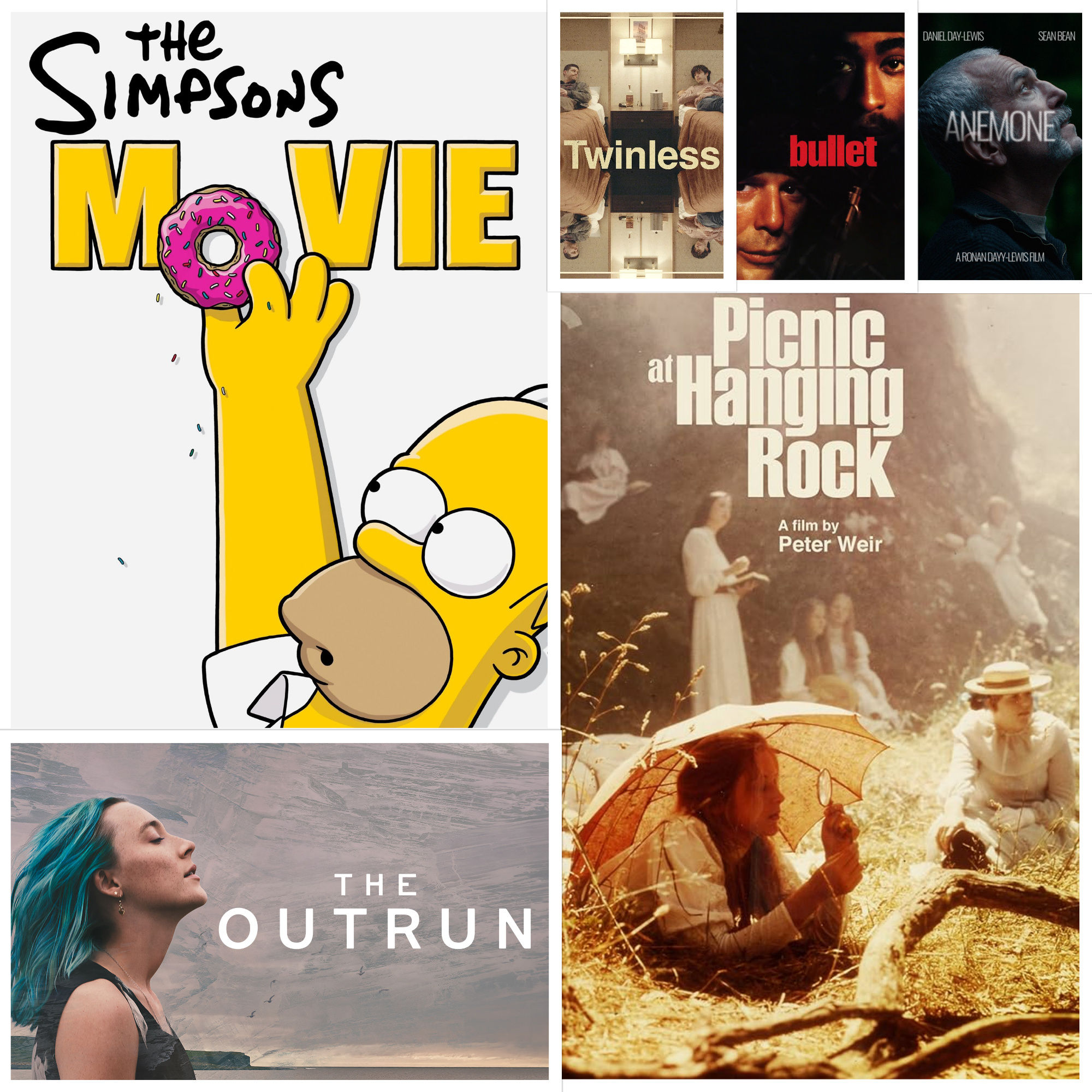 Episode 461 - The Butterzwei Effect