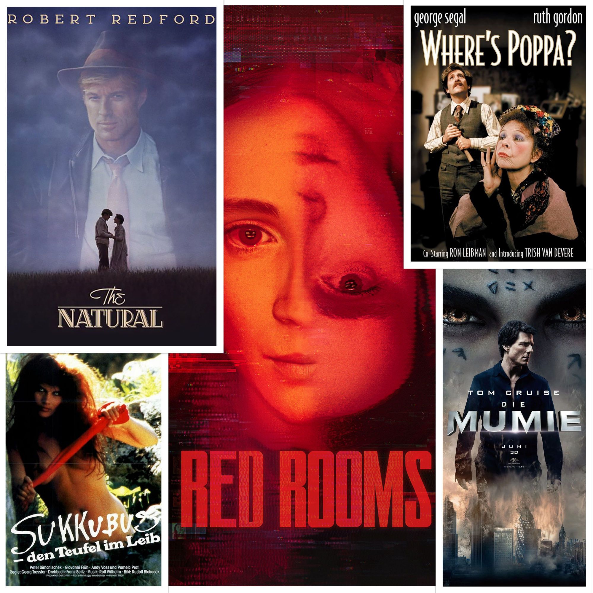 Episode 464 - Zwogun Assassin