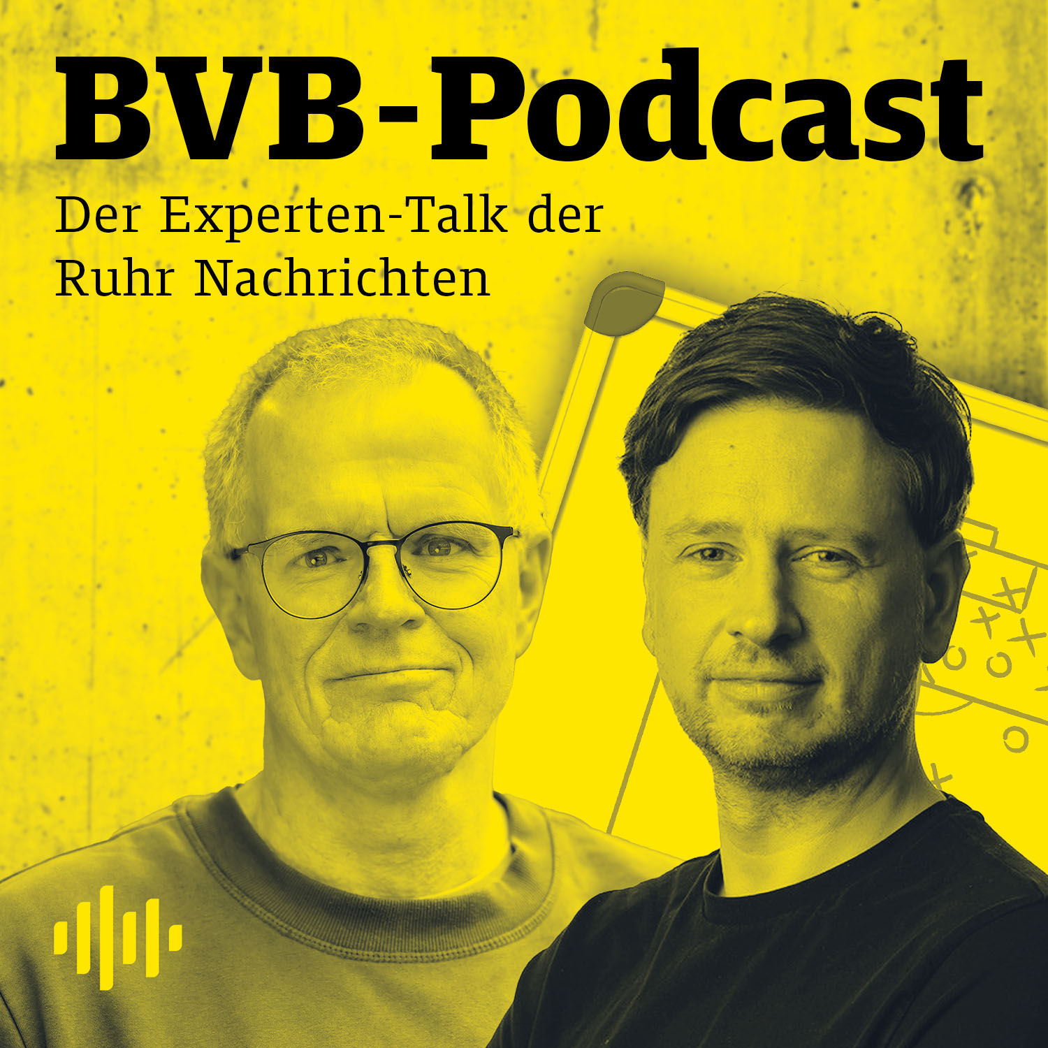 Episode #466: Barca-Spektakel mit Folgen - Wer spielt jetzt in der Abwehr?