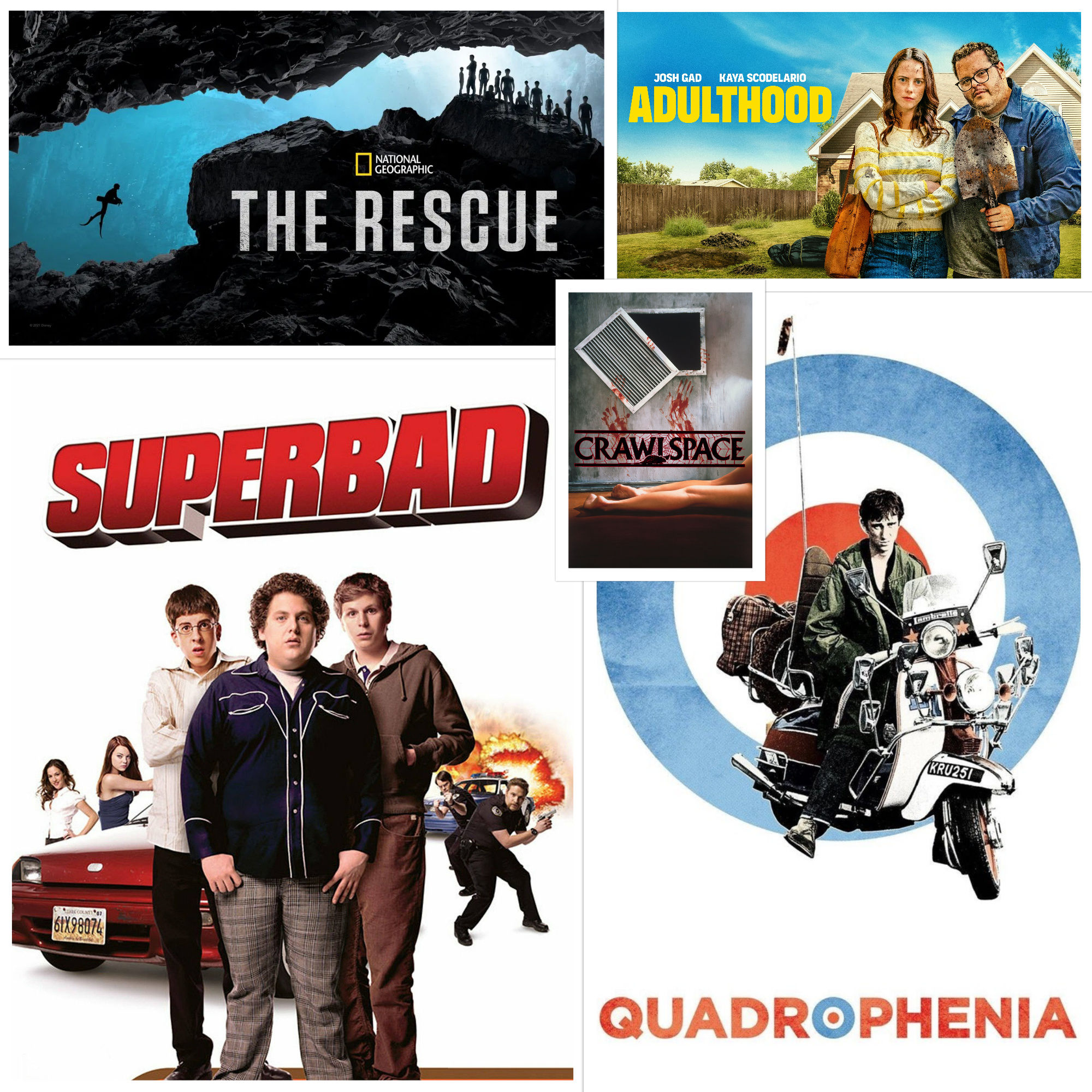 Episode 466 - Gran Tworismo