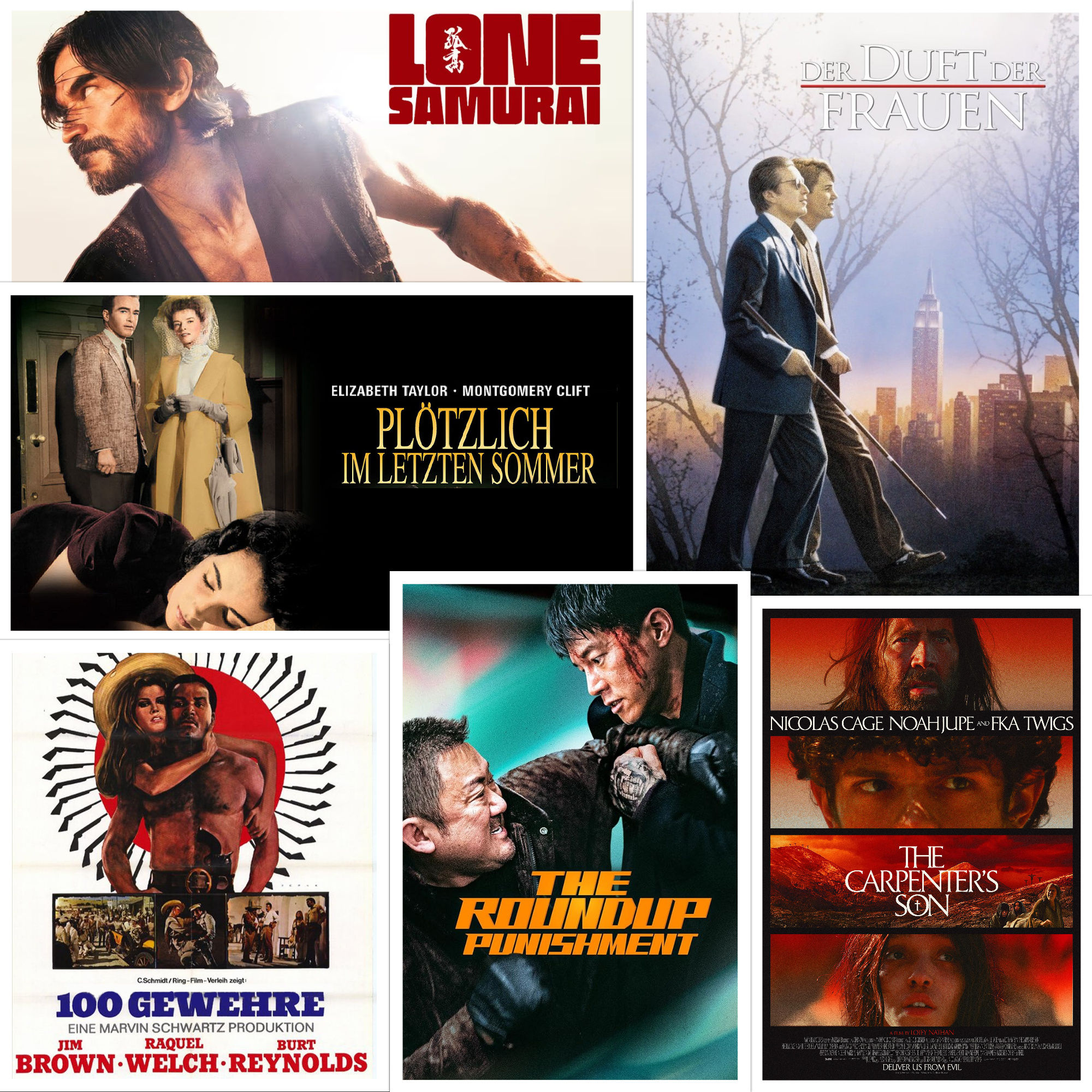 Episode 472 - Zwociety