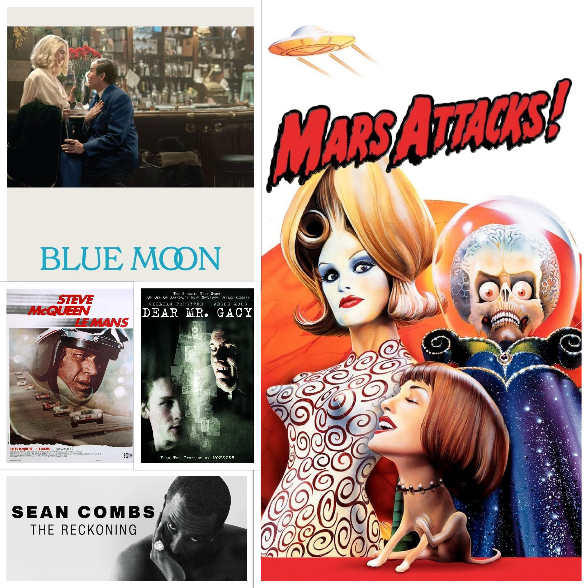 Episode 473 - All Zweies On Me