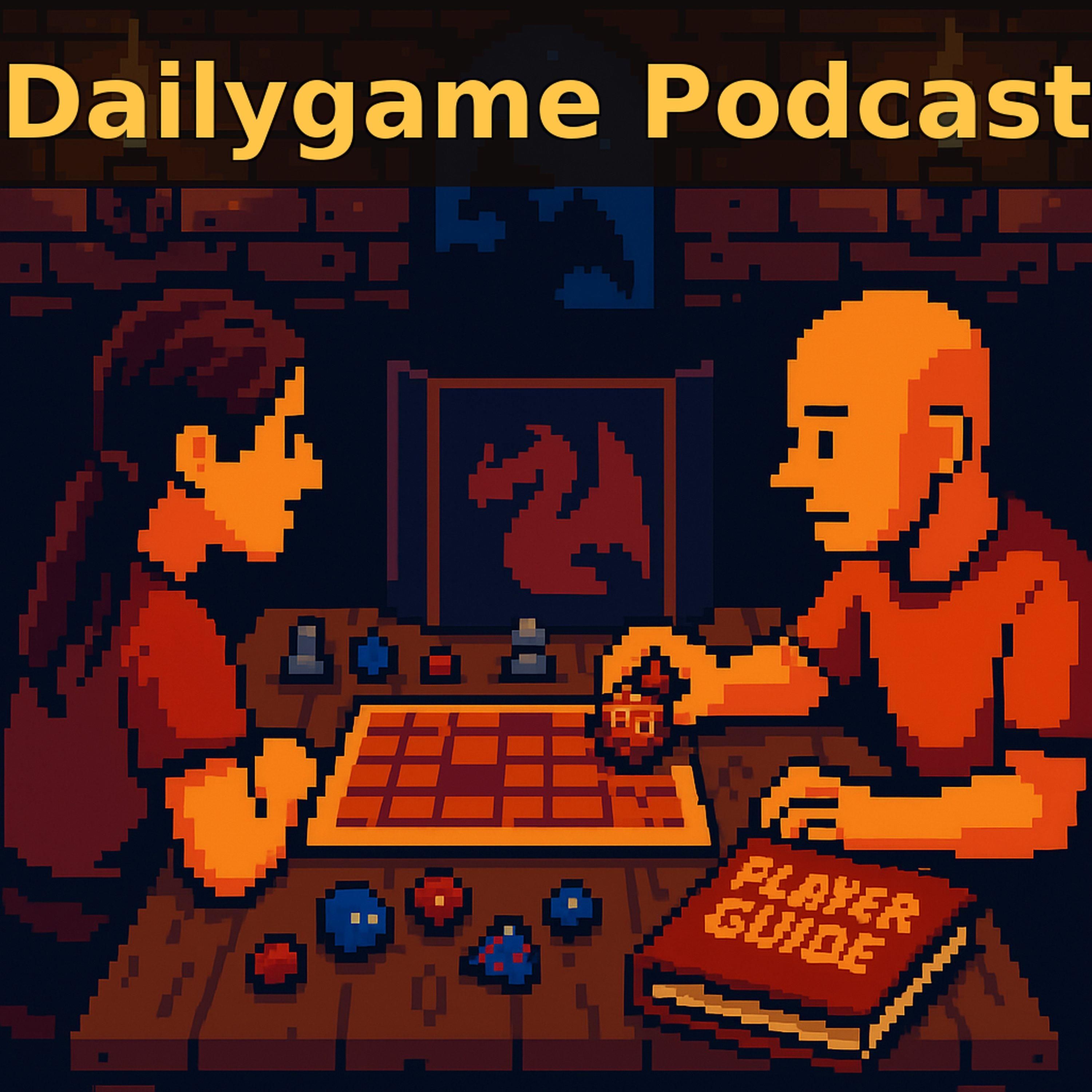 Episode 49: Dungeons & Dragons Players Handbook 2024