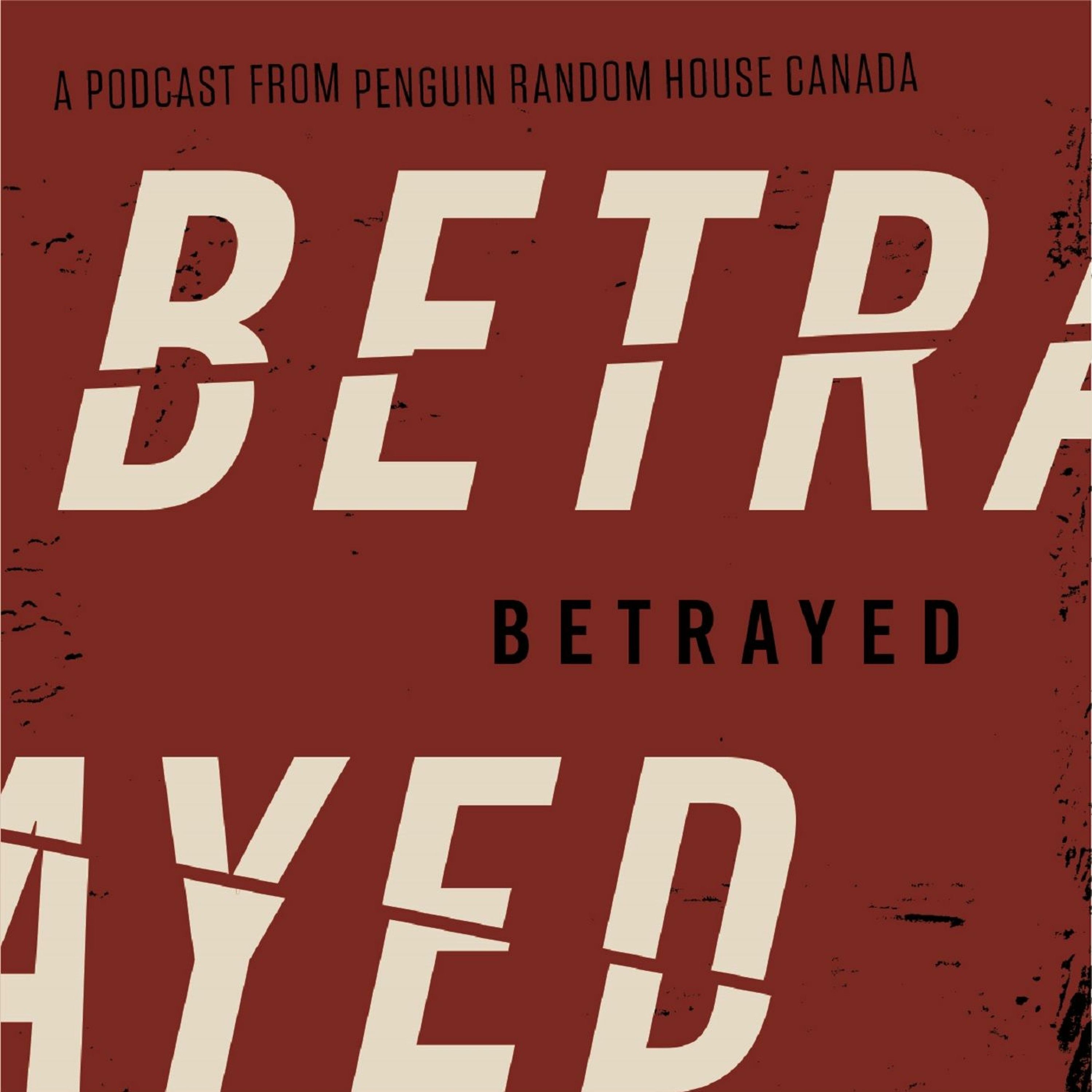 Episode 5: Dark Ambition, Part 2