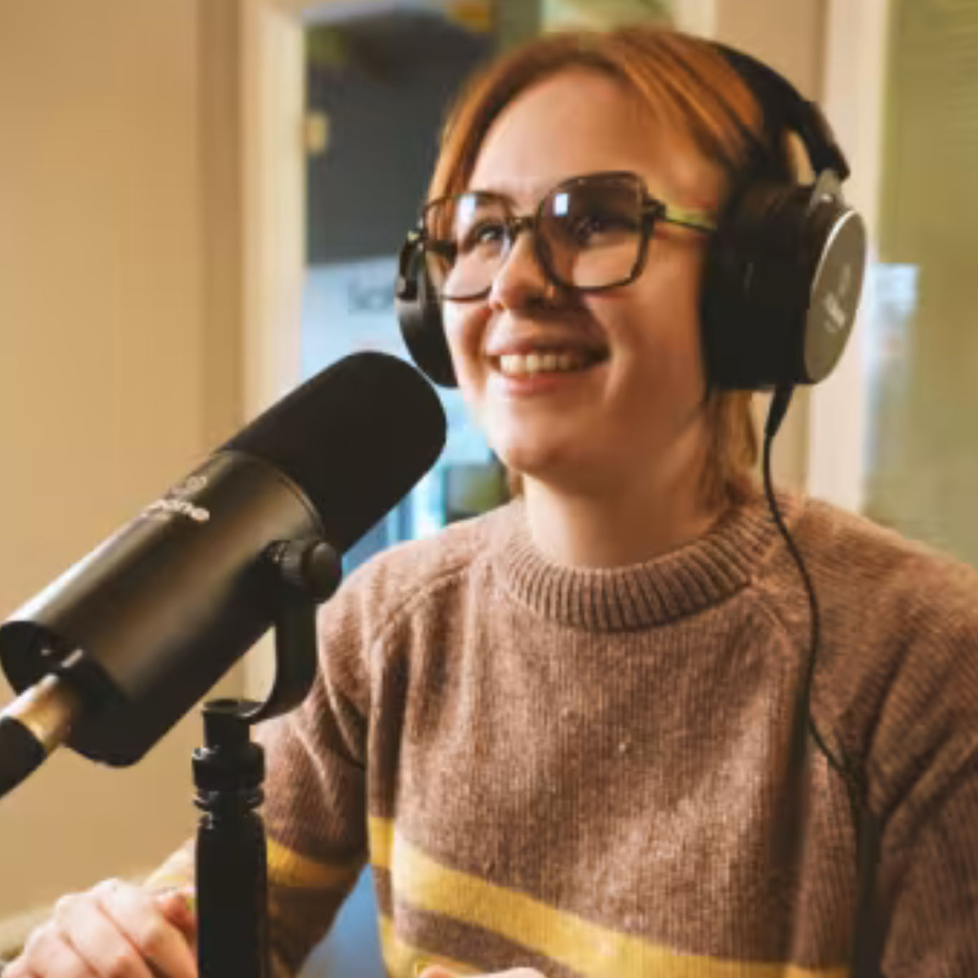 Episode 5 - Deepdive in die Schulbegleitung