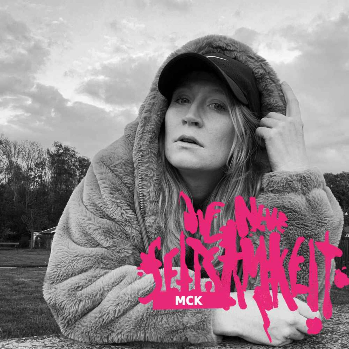 Episode 5 • MCK | Wieviel Ich ist meine Diagnose