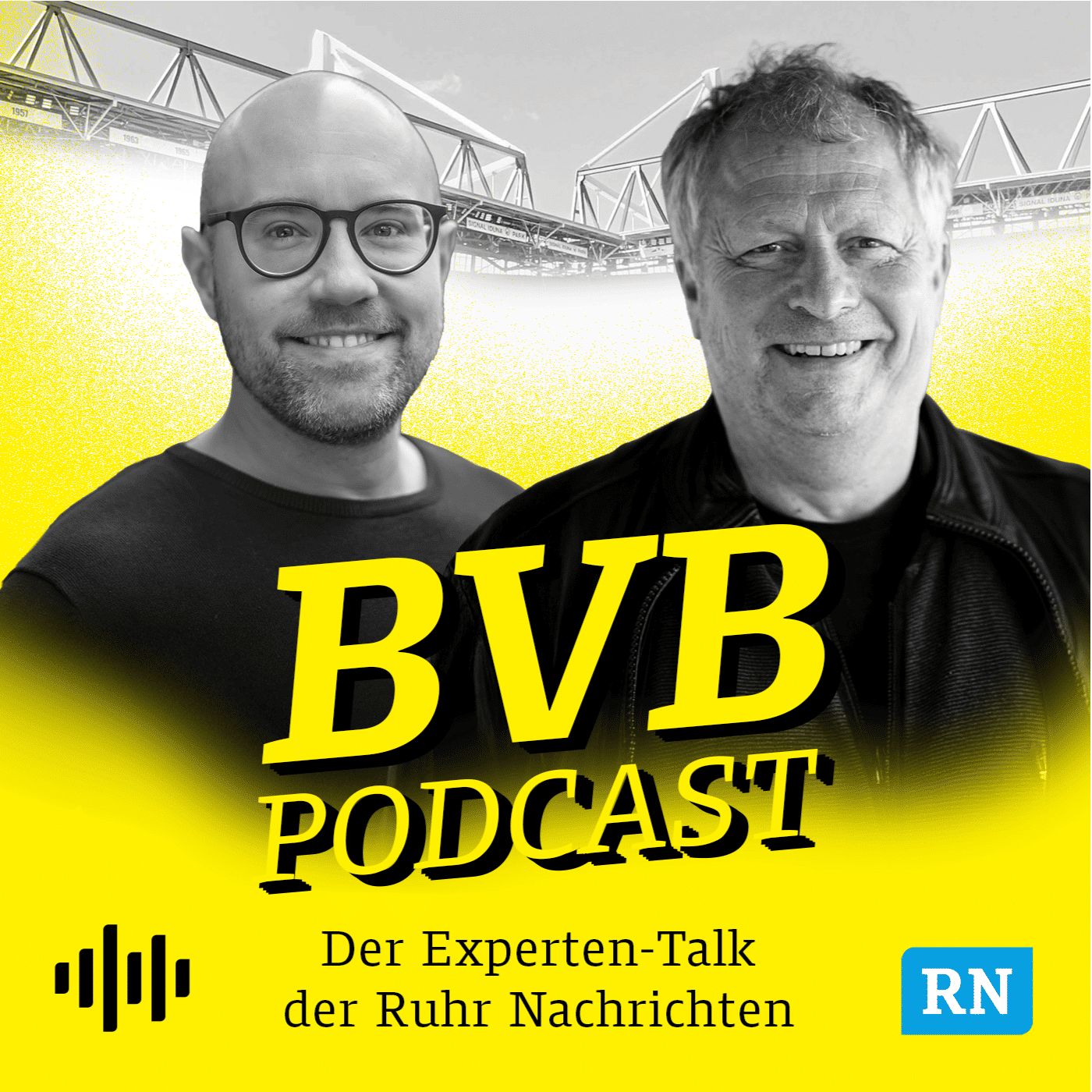Episode #519 Sportlich versöhnlicher Jahresabschluss, aber VAR-Ärger, neuer Adeyemi-Zoff