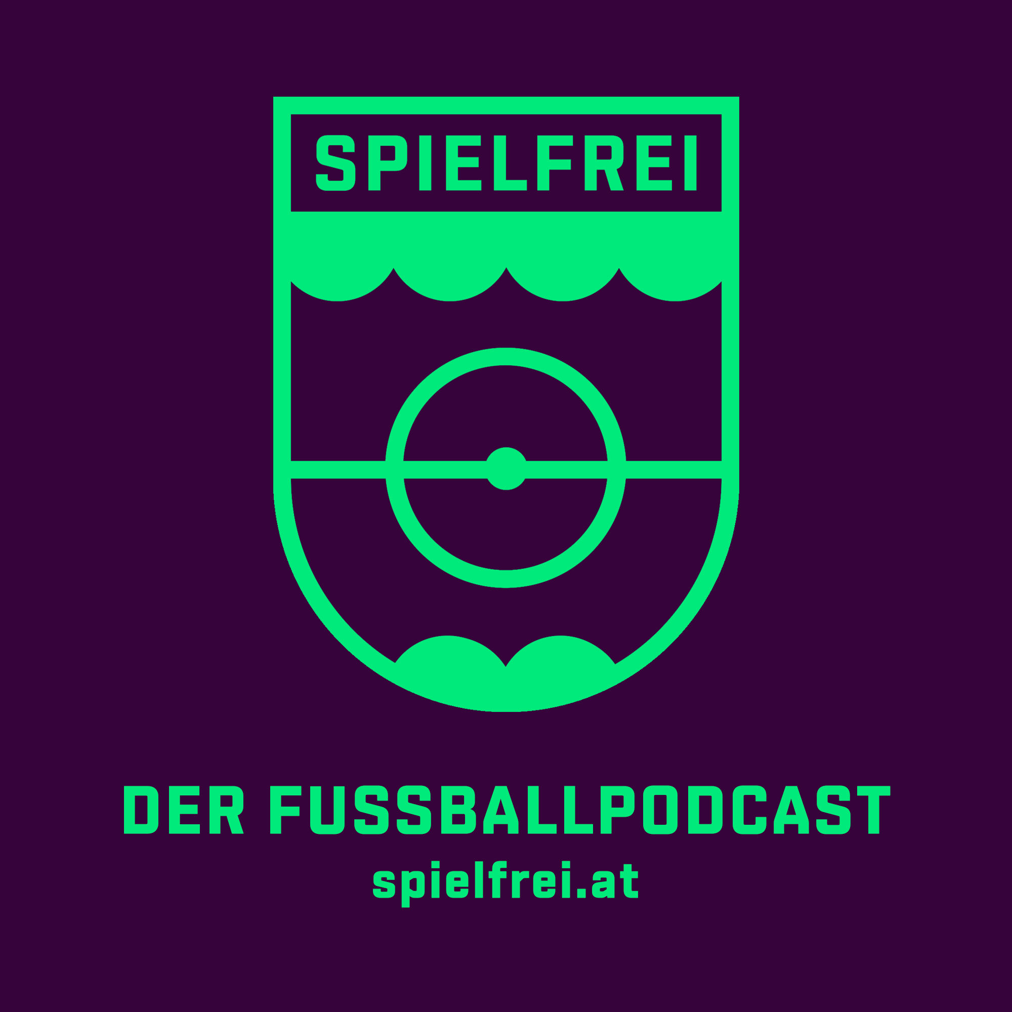 Episode 59 - Derby della Madonnina