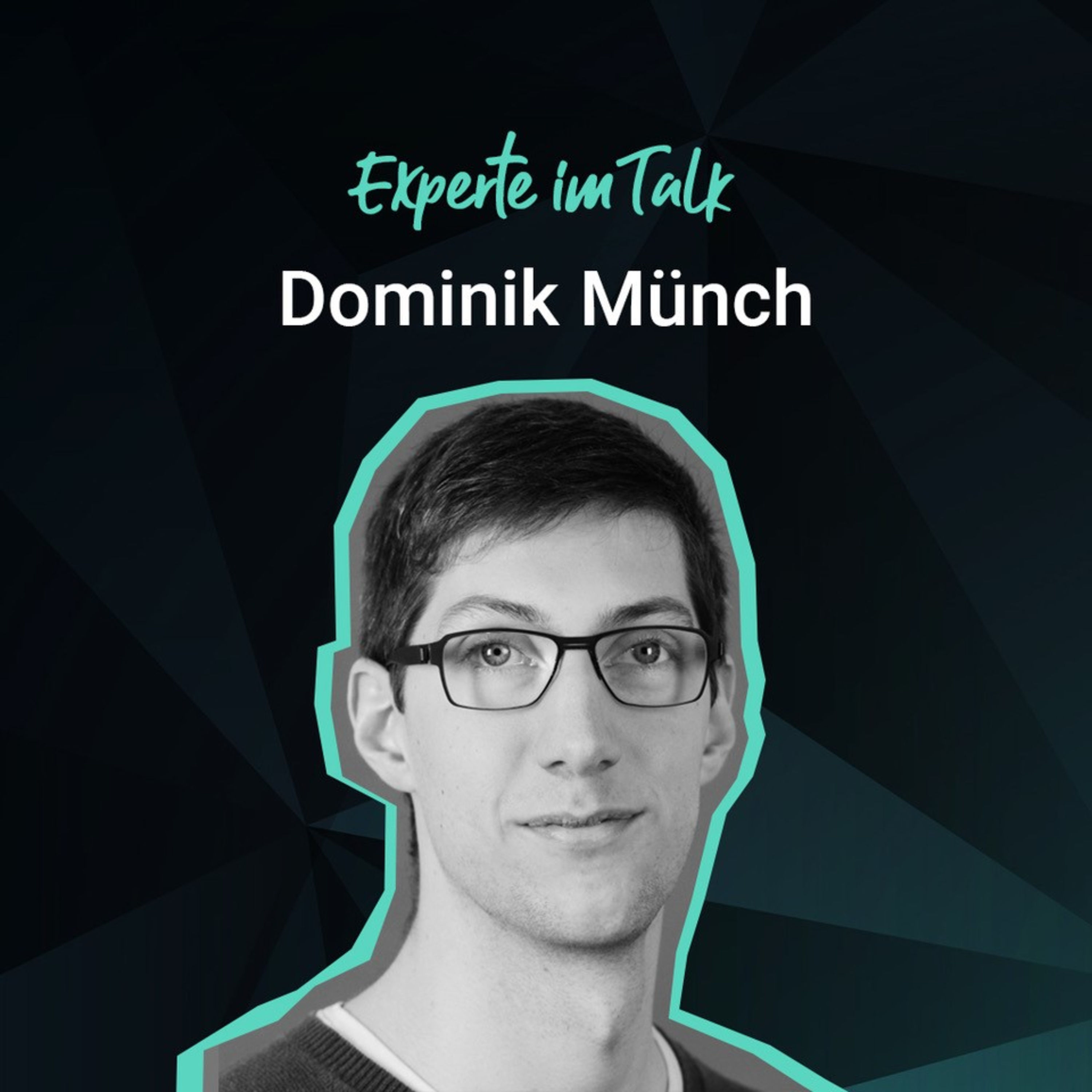 Episode 6: Generationenwechsel – Möglichkeiten zur Argumentation