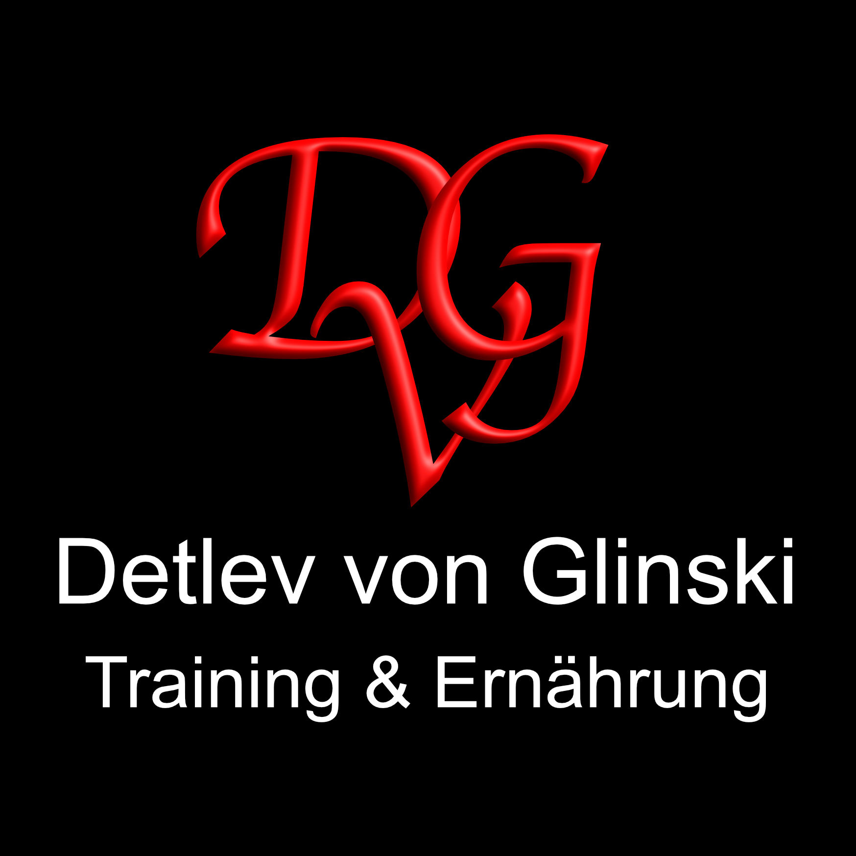 Episode 6 - Start ins Training