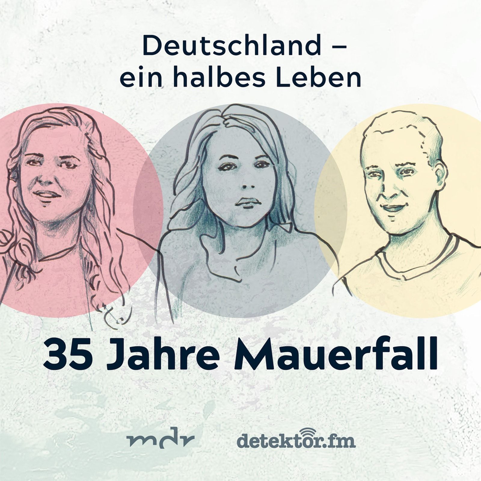 Episode 6: Was kann aus Deutschland werden?