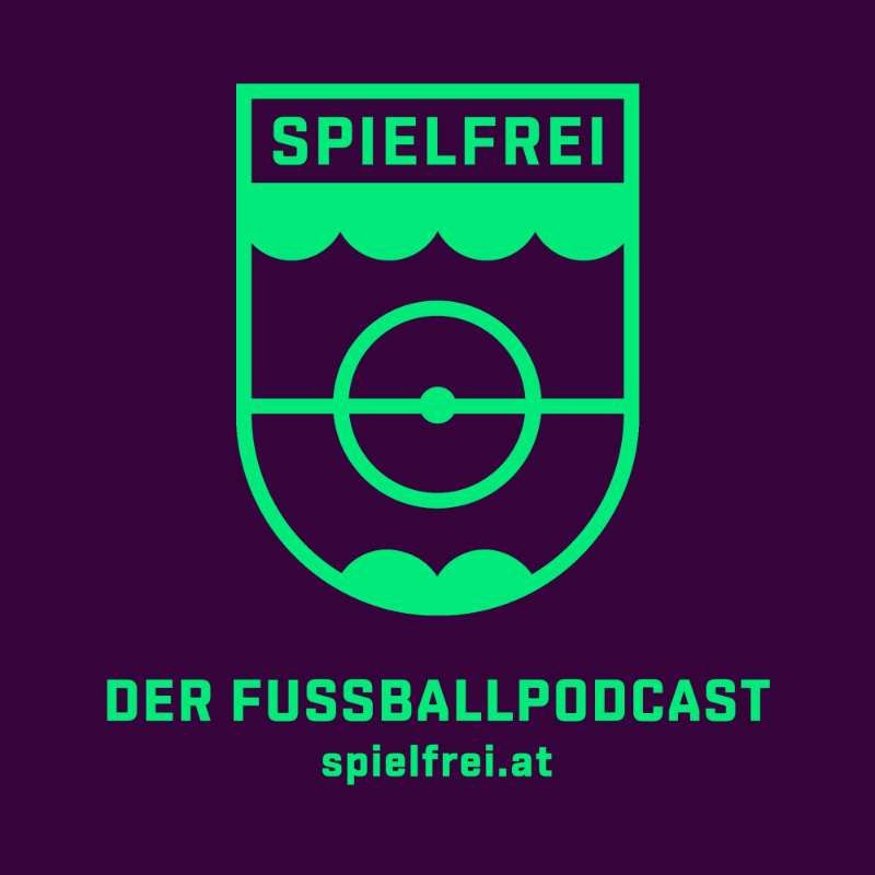 Episode 65 - BlackFM Jahresrückblick (Part 2)