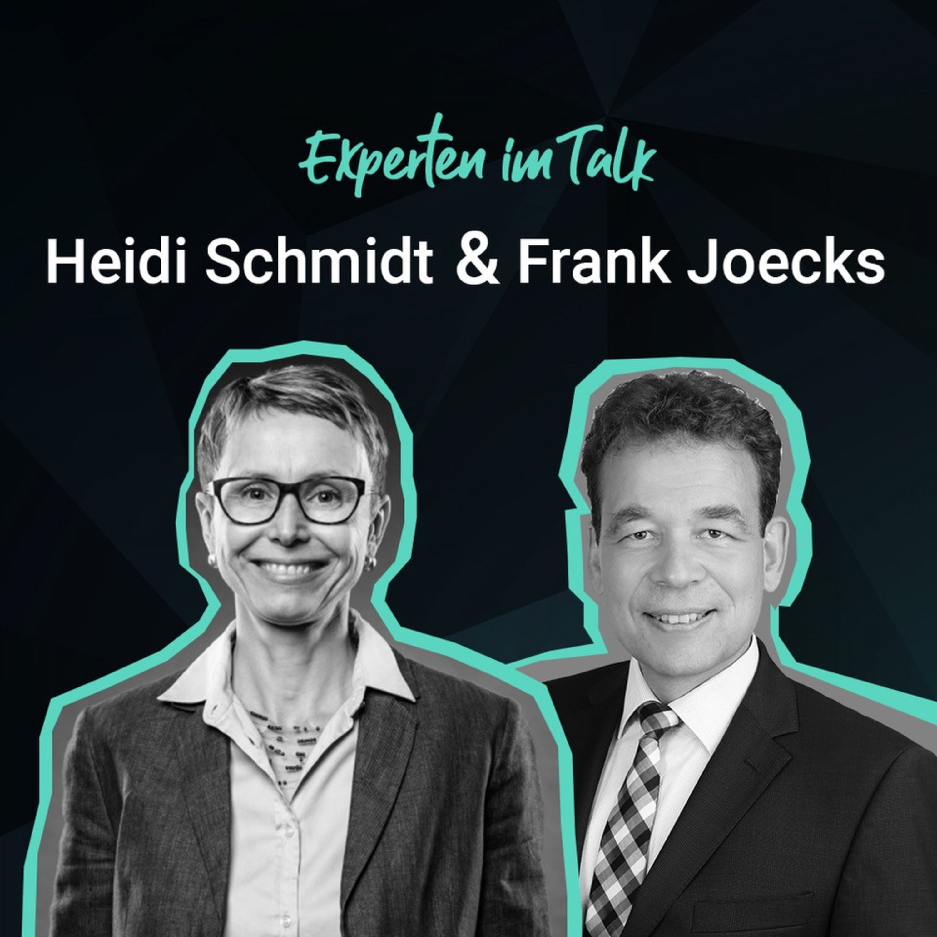 Episode 7: Software Modernisierung - Der PROplain Ansatz