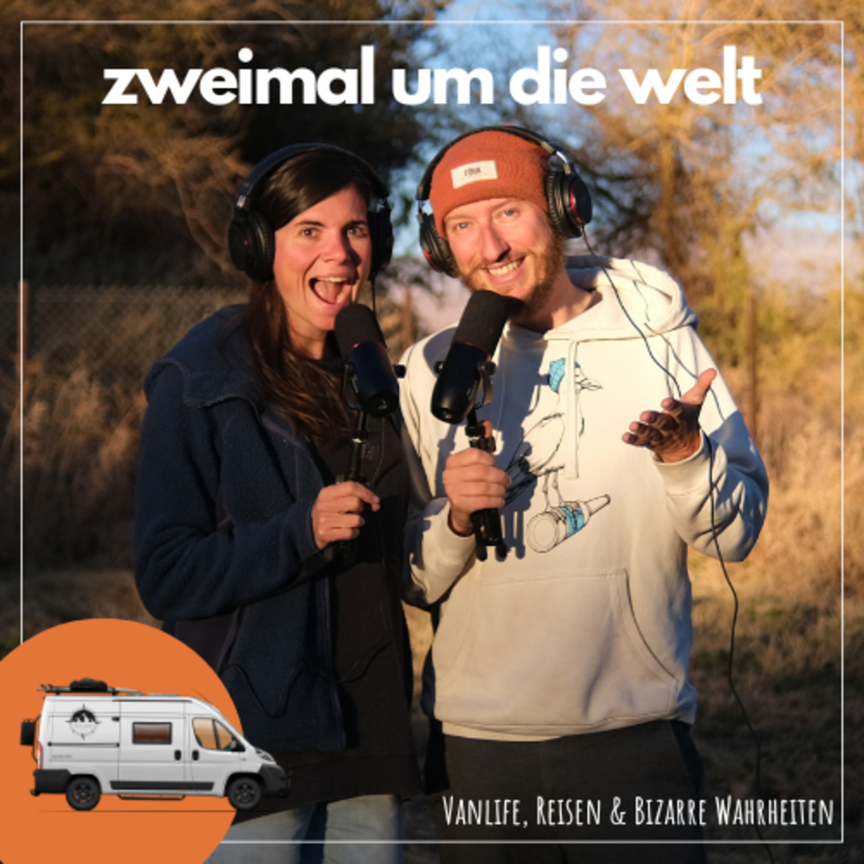 Episode 79 - Tüte voll Pippi