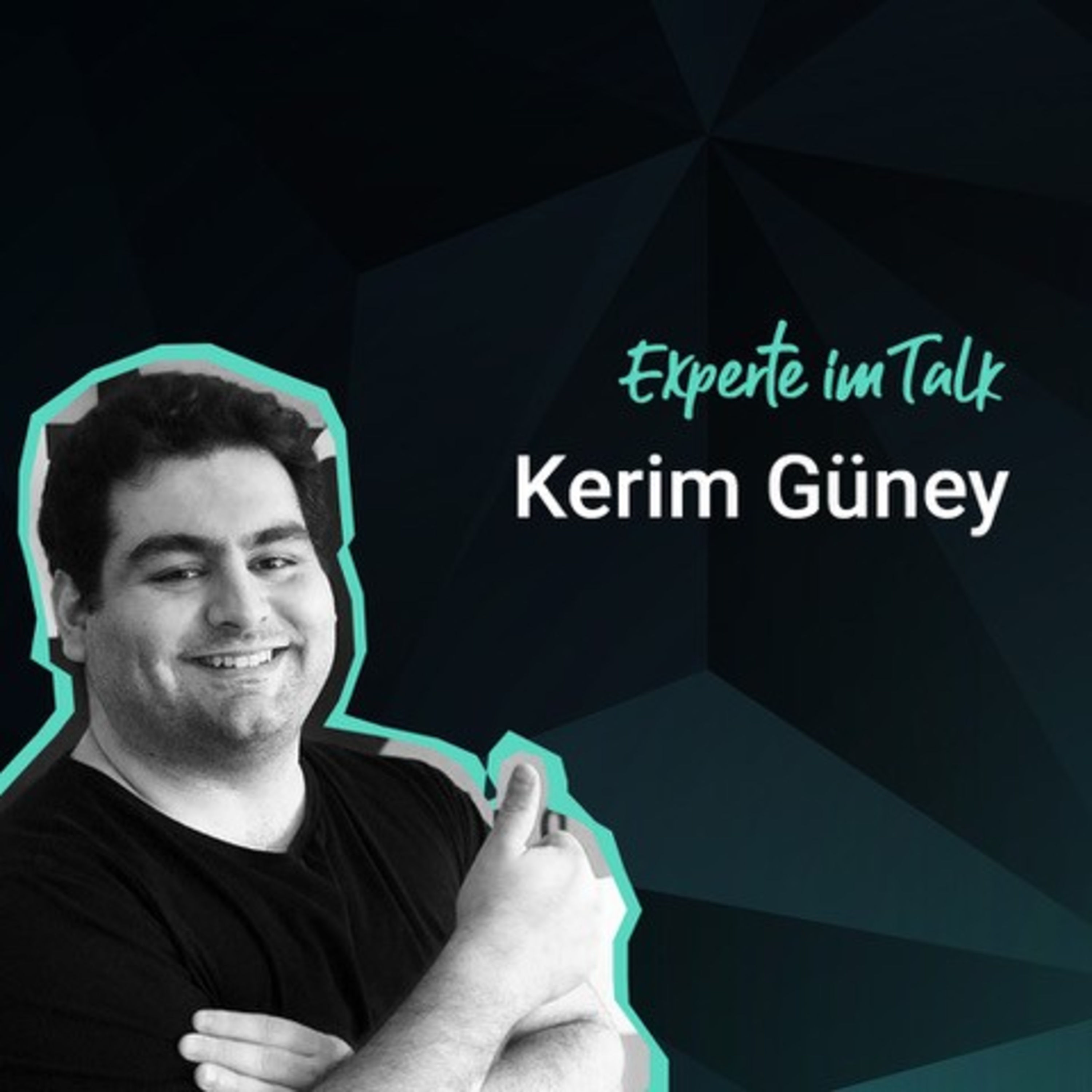 Episode 8: Anwendungsmodernisierung neu denken – Warum eine Entwicklungsexperience wichtig ist