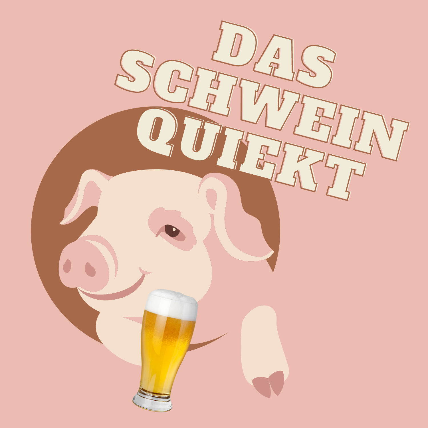 Episode #8 Jung und nicht naiv ;) - Events made ausm Sauerland