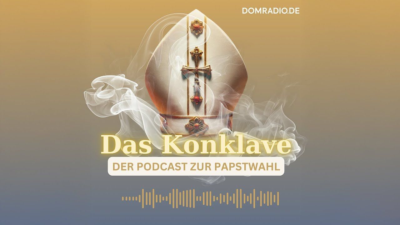 Episode 9: Das Papsttum