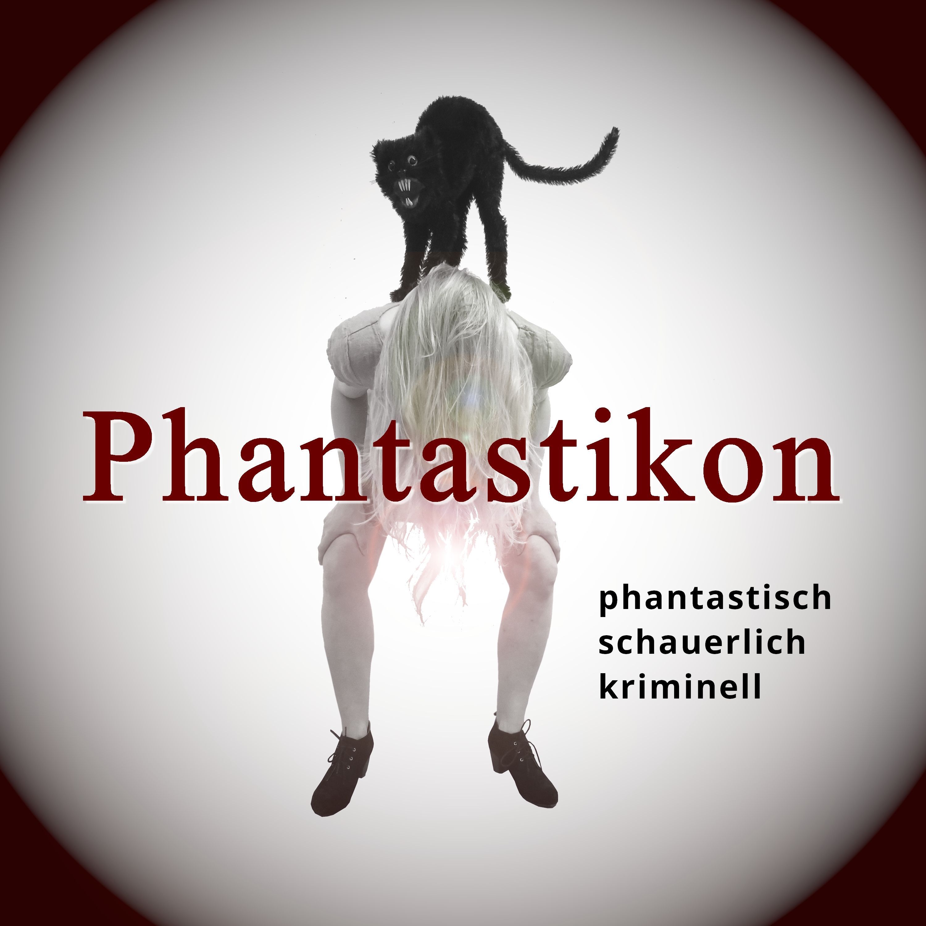 Episode 93: Der tödliche Eichenstuhl