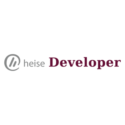 Episode 93: Domain-driven Transformation