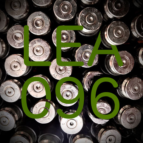 Episode #96: Legendäre Plattencover