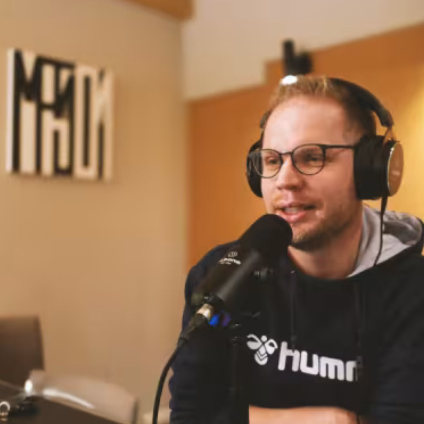 Epsiode 4 - Kommunikation im Schulalltag