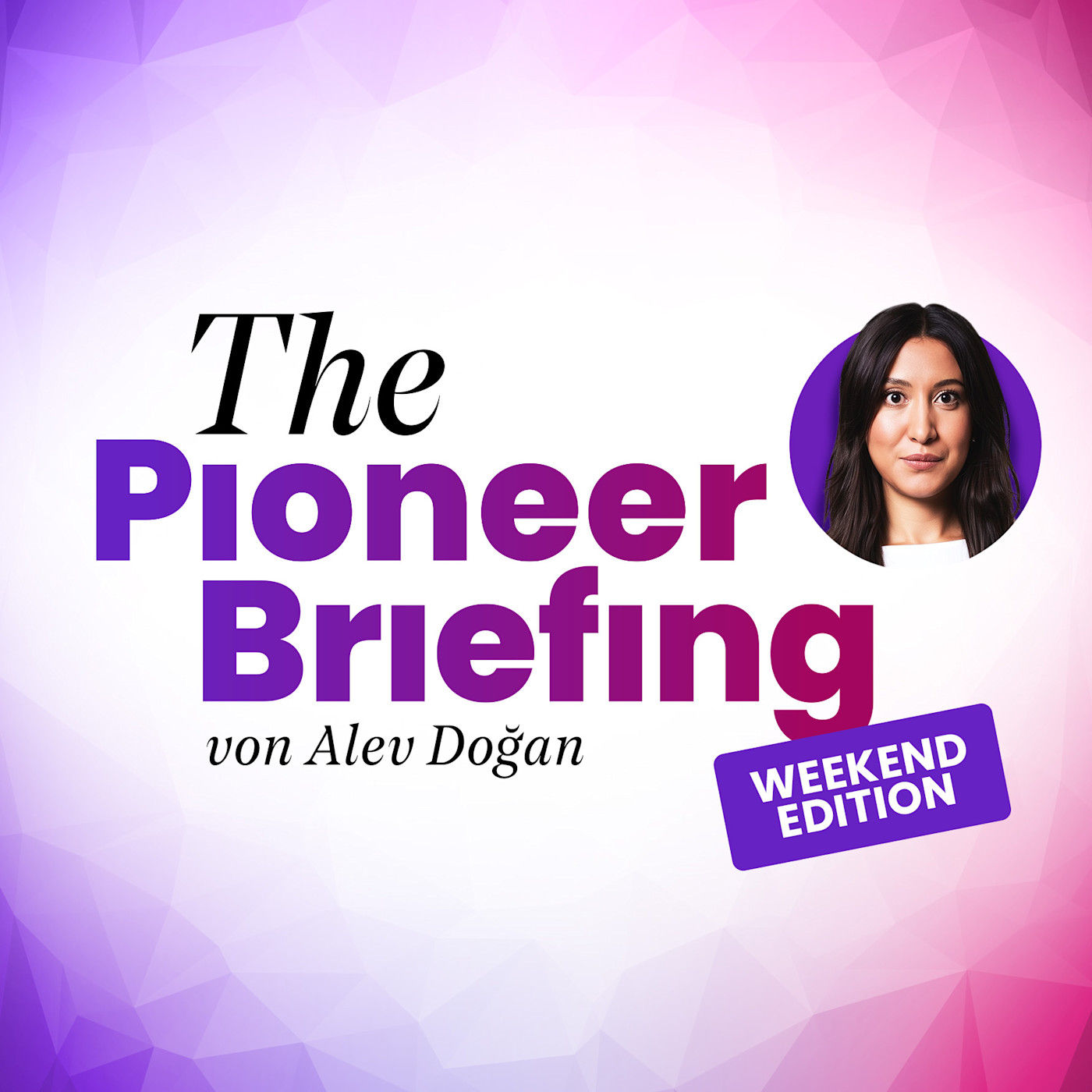 Epstein und die Externalisierung des Bösen