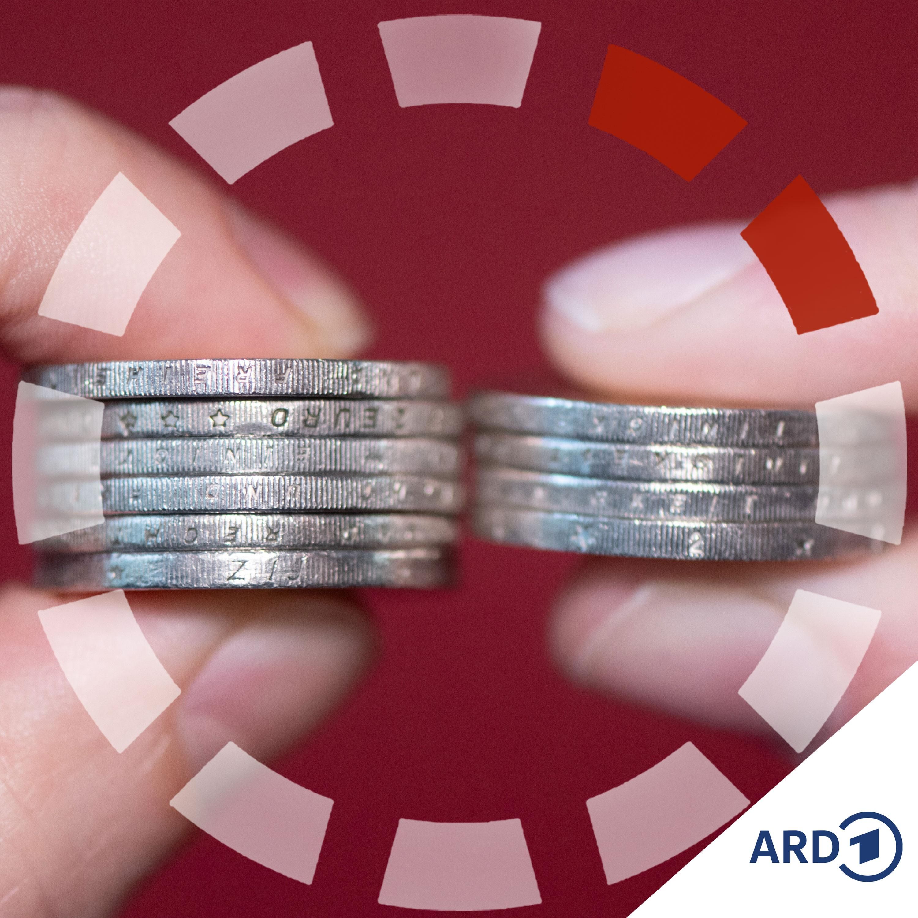 Equal Pay Day: Warum sich die Lohnlücke so langsam schließt