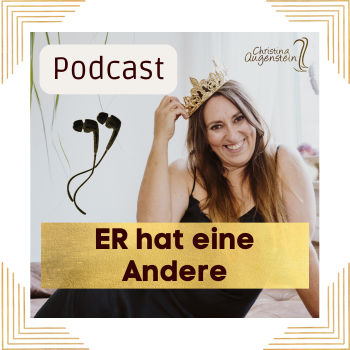 Er hat eine Andere #214