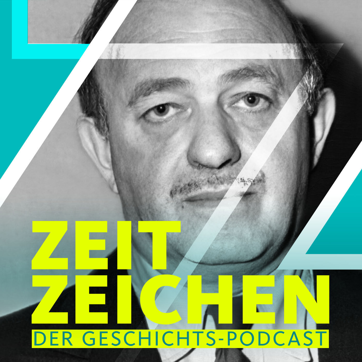 Er rettet "Vom Winde verweht": Der Drehbuchautor Ben Hecht