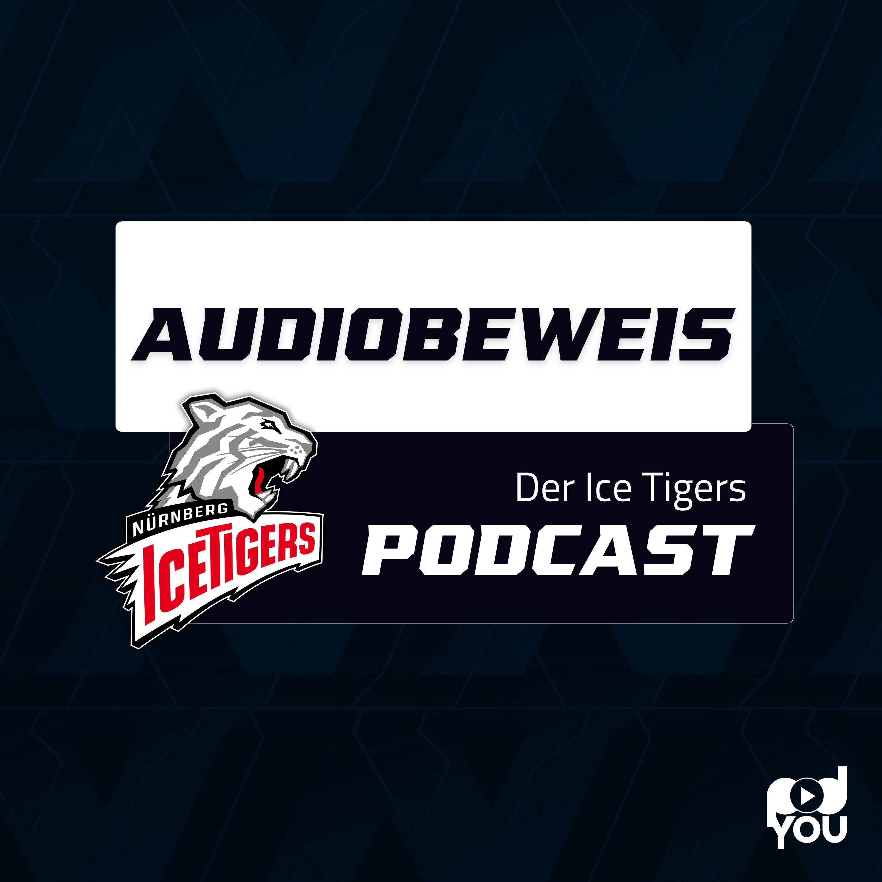 Er spielt lieber Unterzahl, als Powerplay - Verteidiger Marcus Weber