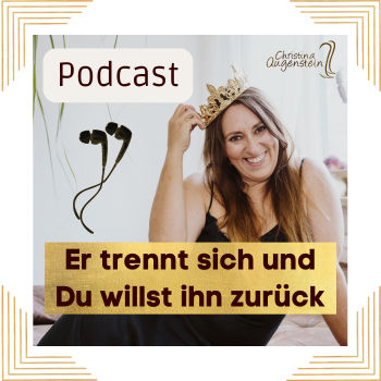 Er trennt sich... #213