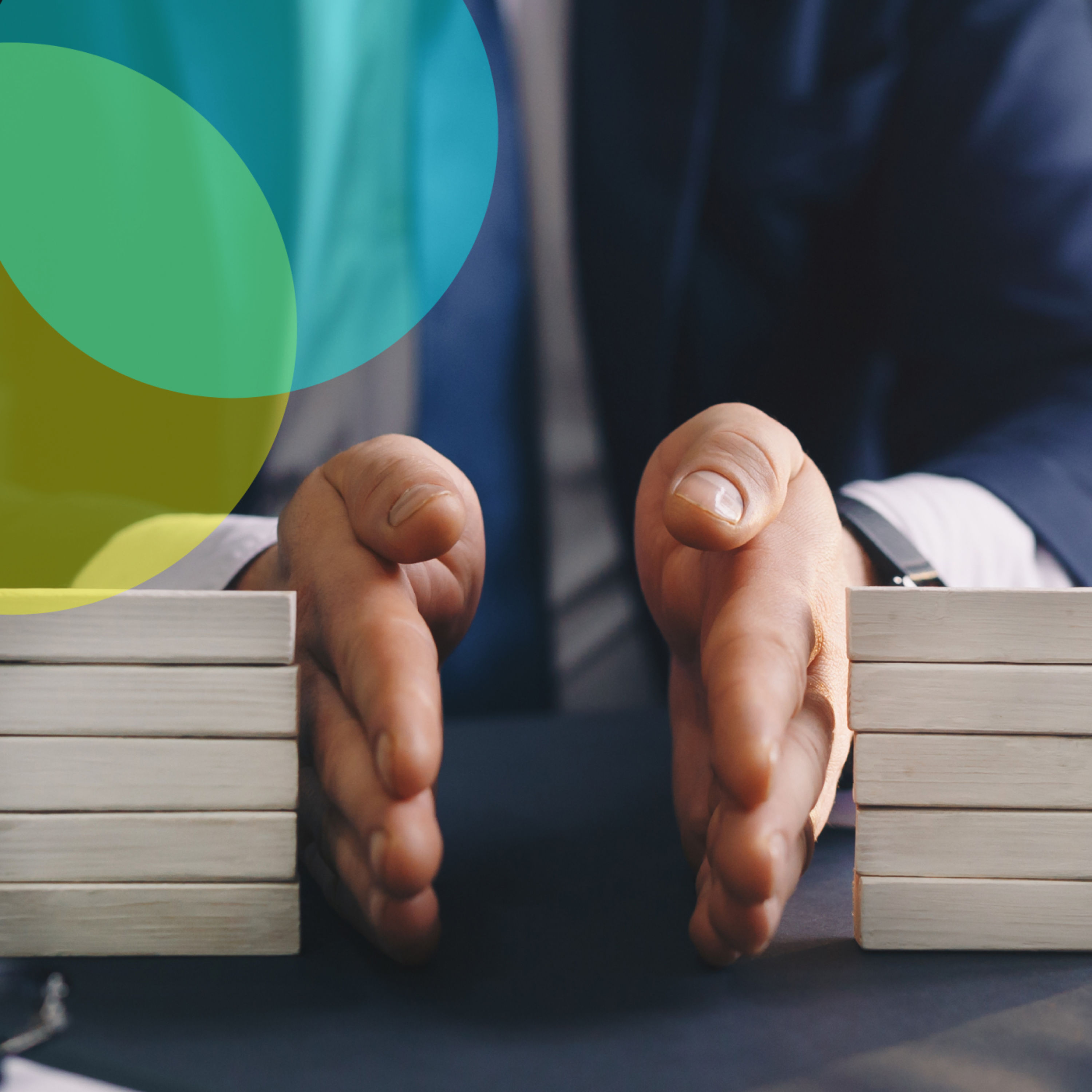 Erben verpflichtet – aber was ist gerecht?