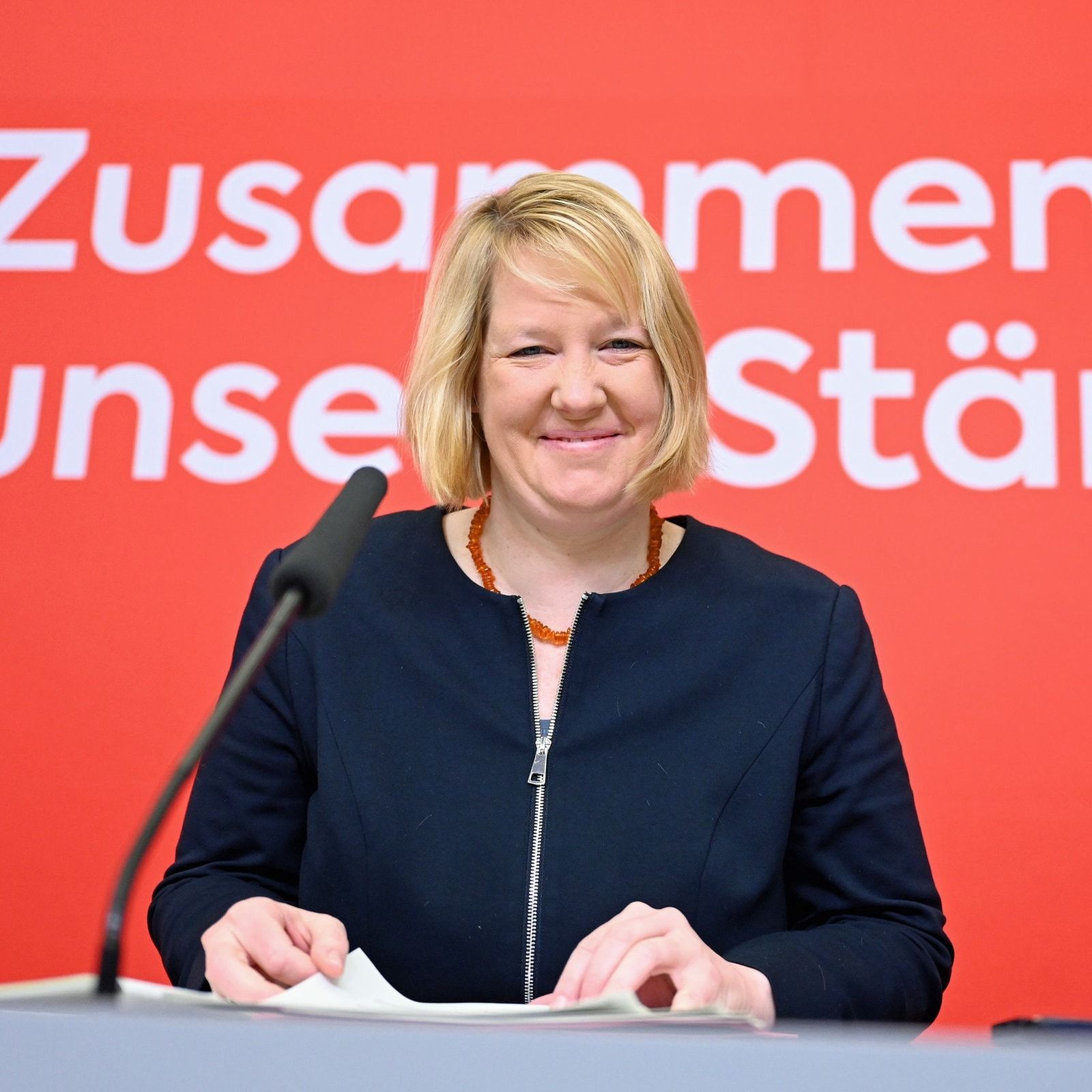 Erbschaftssteuer: Was die SPD ändern will