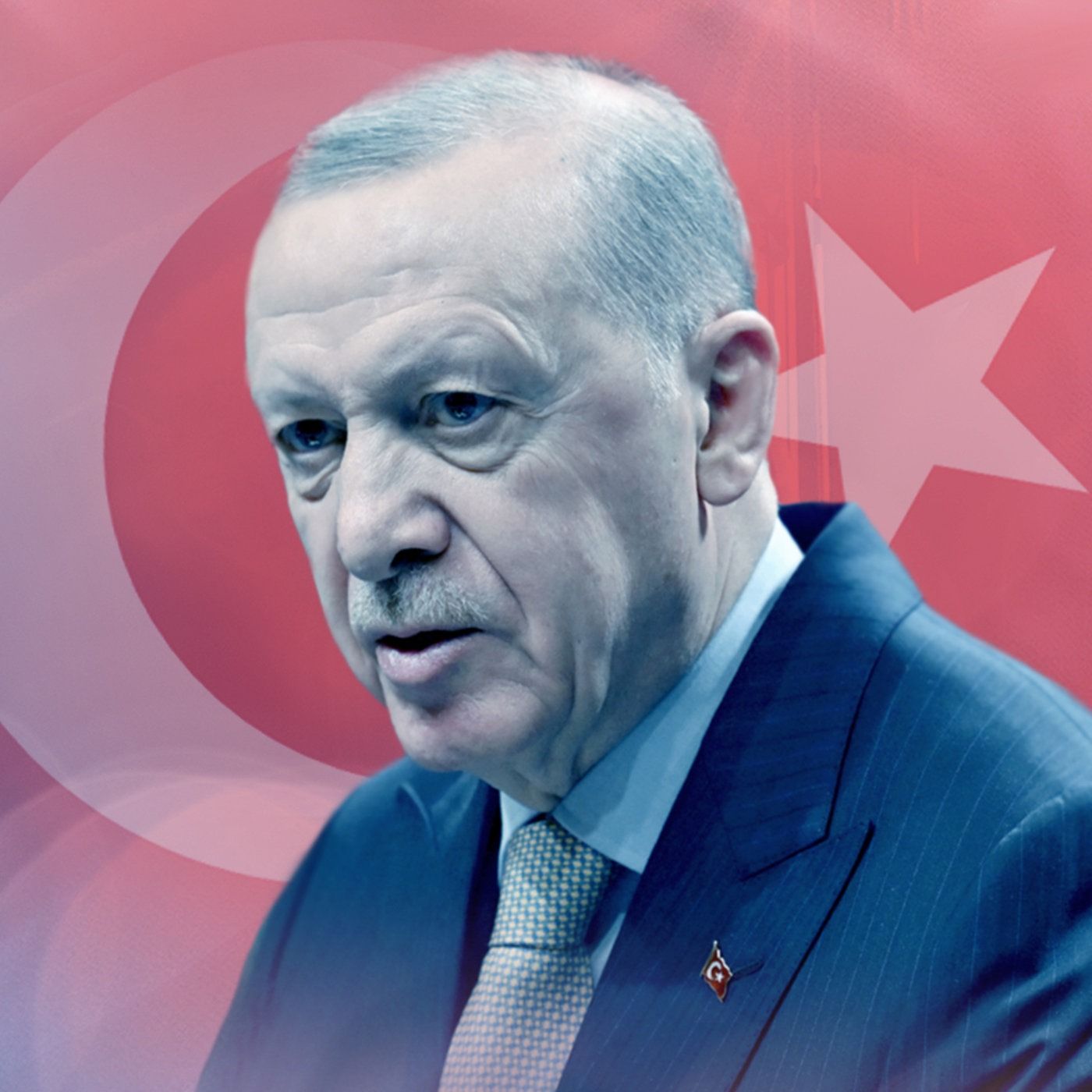 Erdoğans Machtpoker: Welche Karte spielen wir?