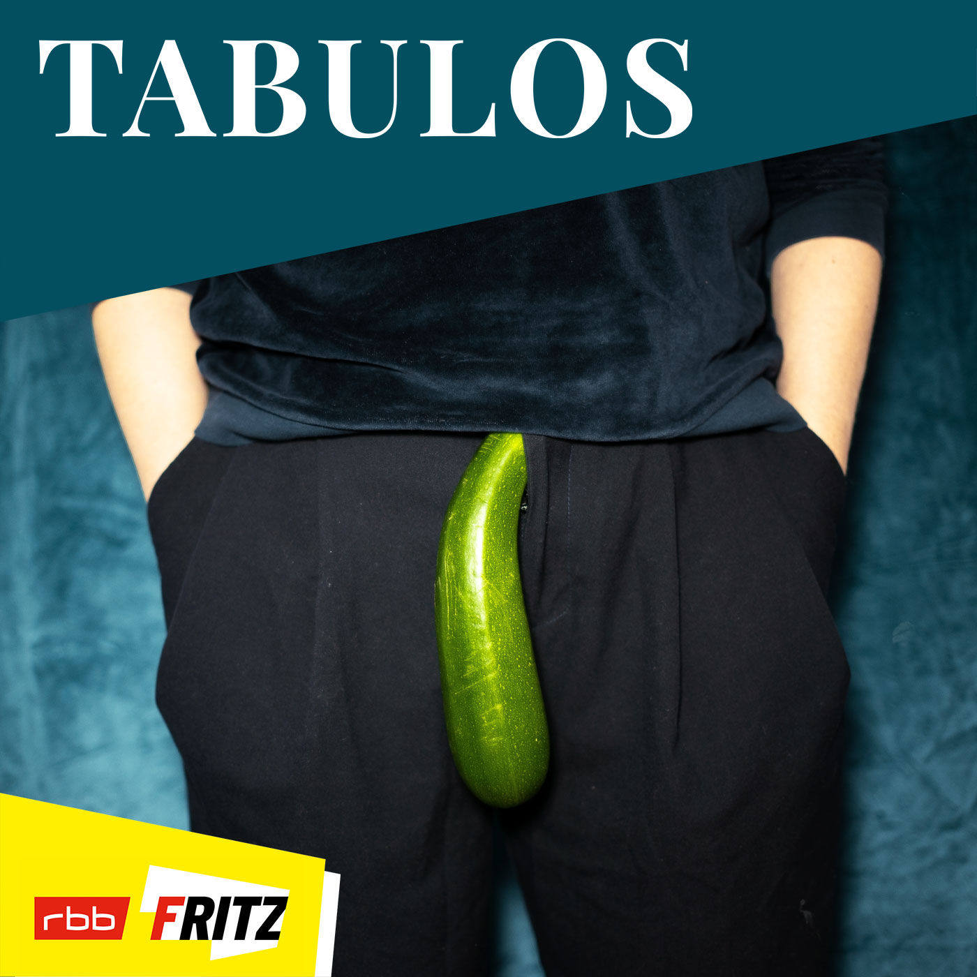 Erektionsstörung – Max hat von Viagra bis OP alles ausprobiert