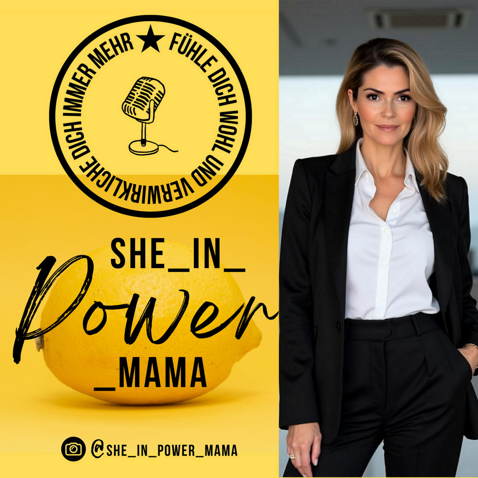 Erfahre mehr über NLP und bestärkende Kommunikation