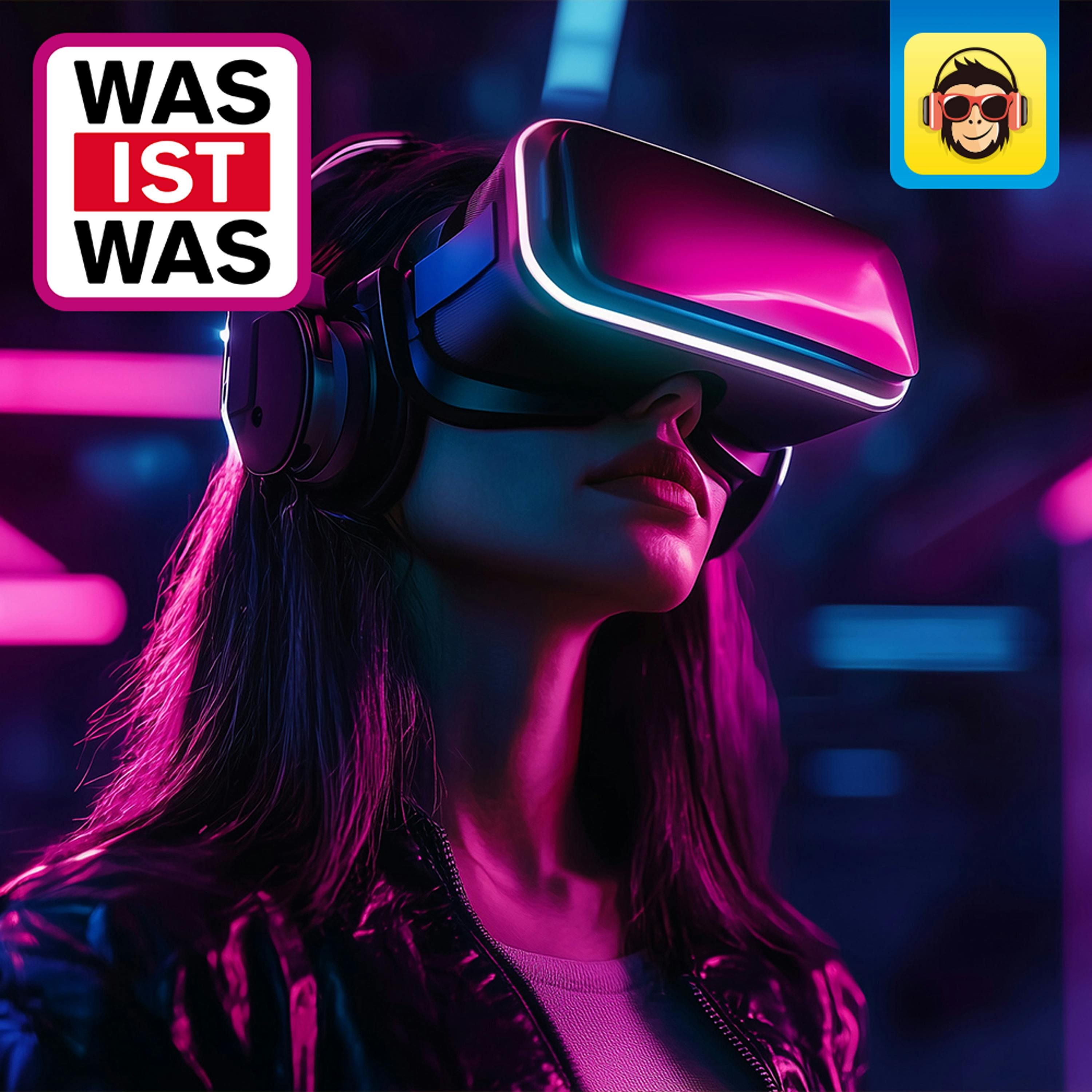 Erfindungen - Wie Ideen die Welt verändern