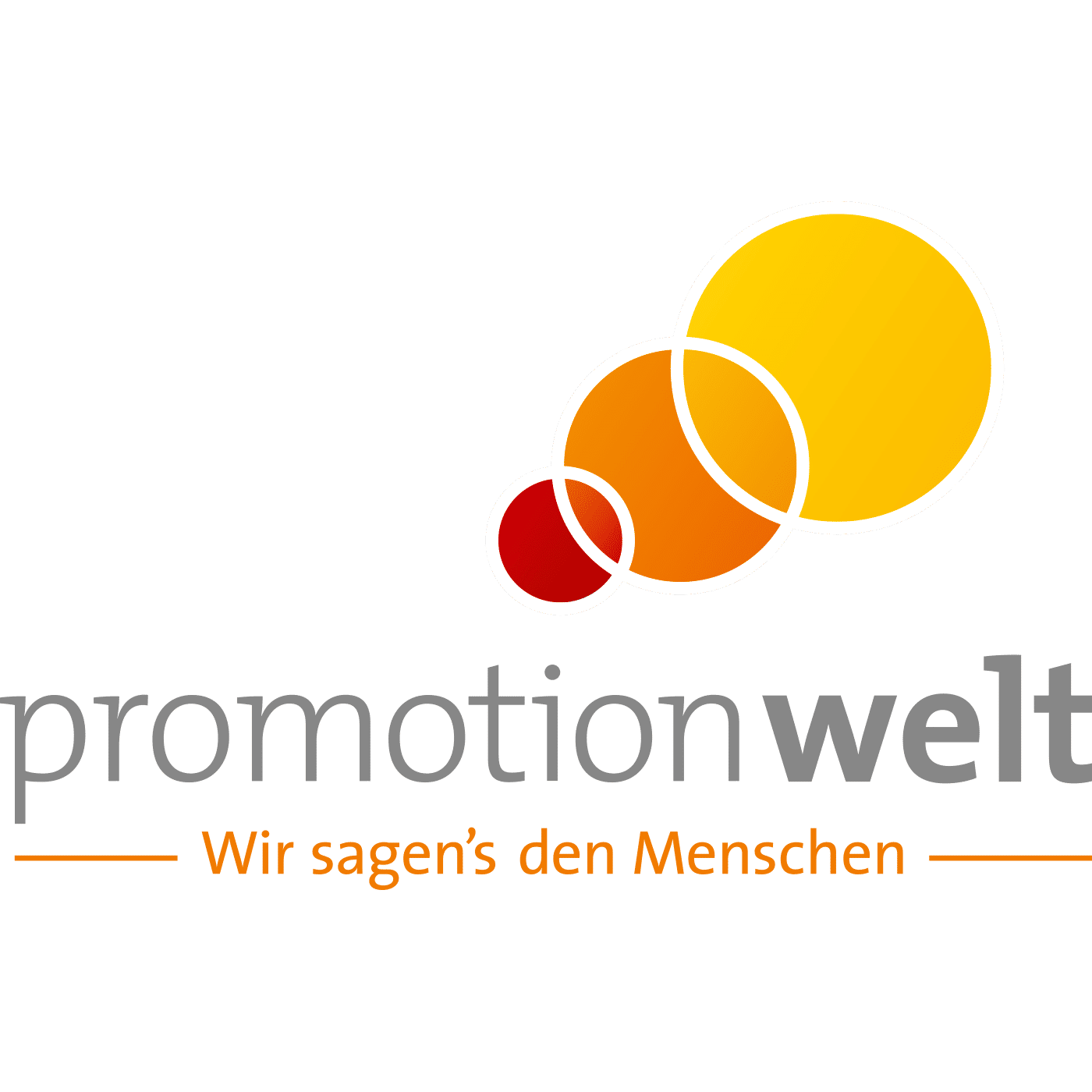 Erfolg mit 50plus