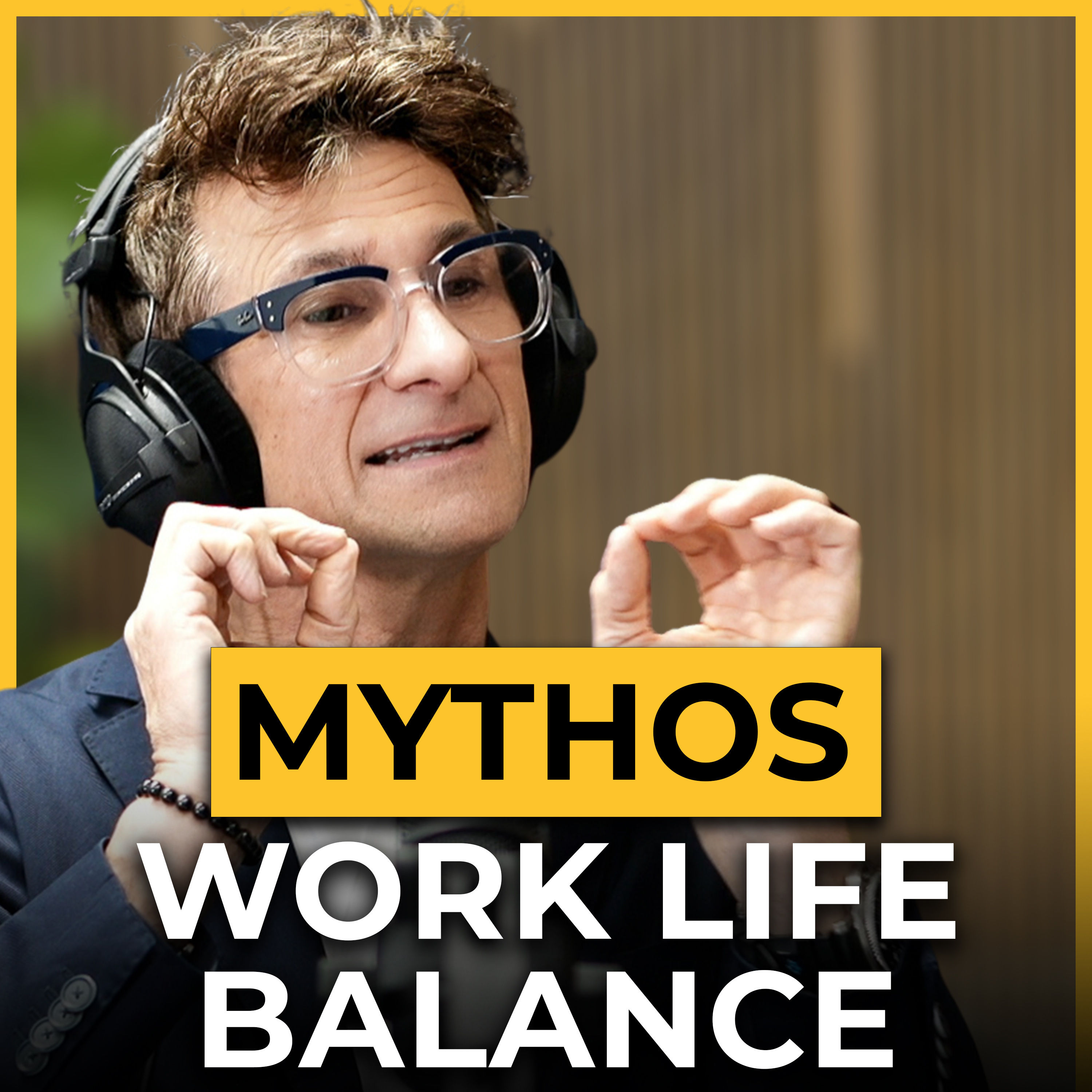 “Erfolg zerstört dich, wenn du DAS vergisst!” – Robert Stark