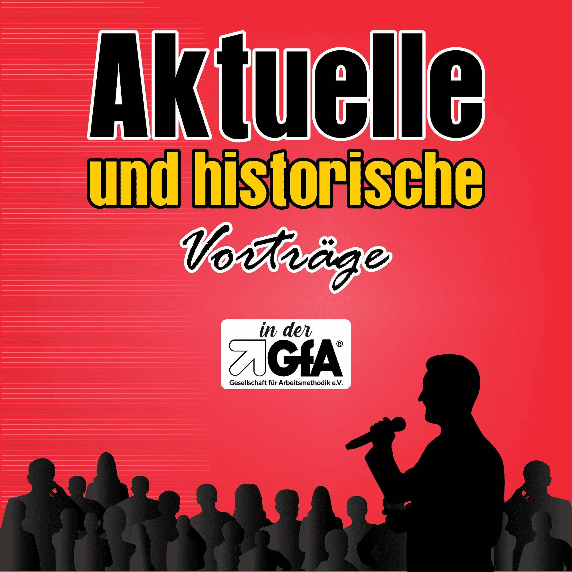 „Erfolgreiche Methoden in Vergangenheit und Gegenwart“, 3