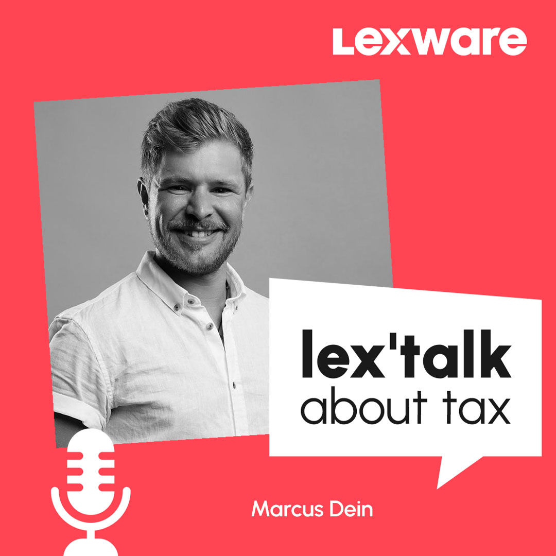 Erfolgreiche Steuerberatung für Influencer & Creator